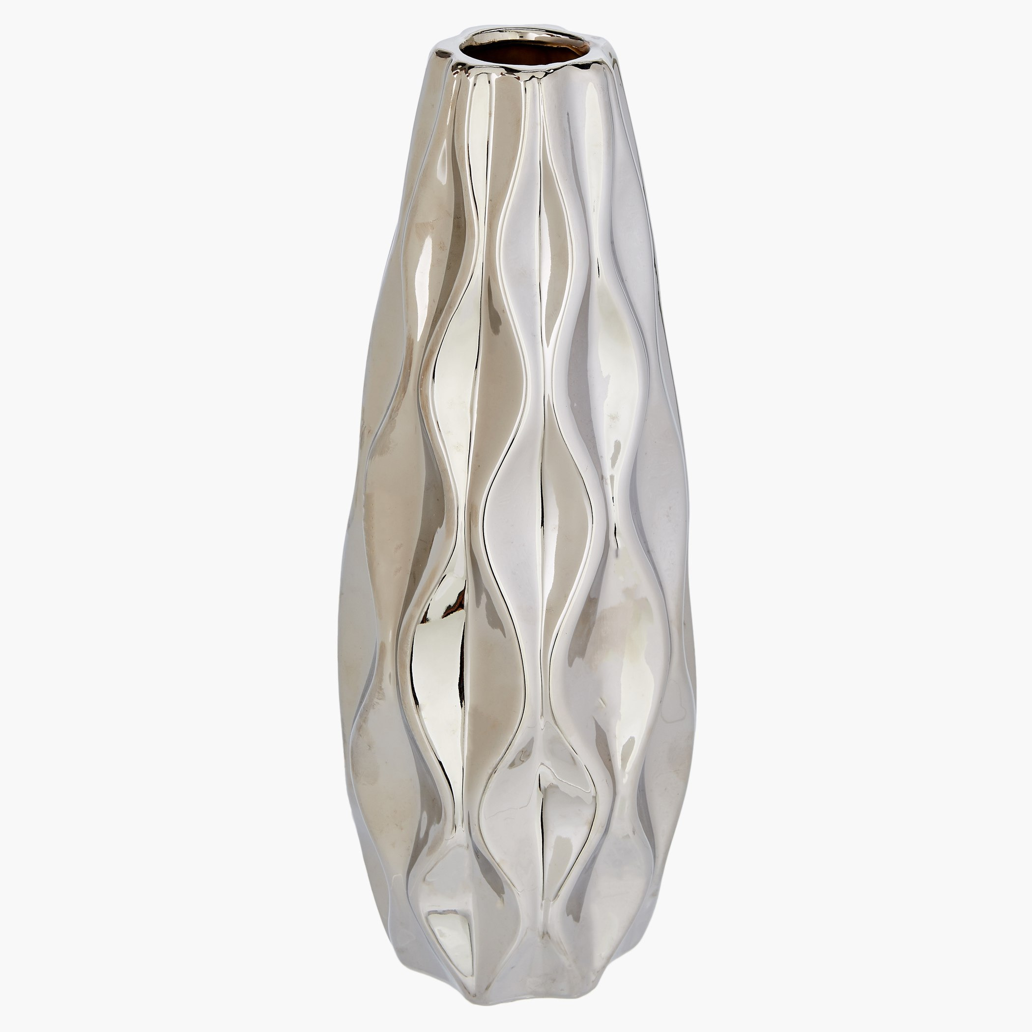 مزهرية زينة نوتال-hbxbedroom-decorandaccessories-vases-image-2