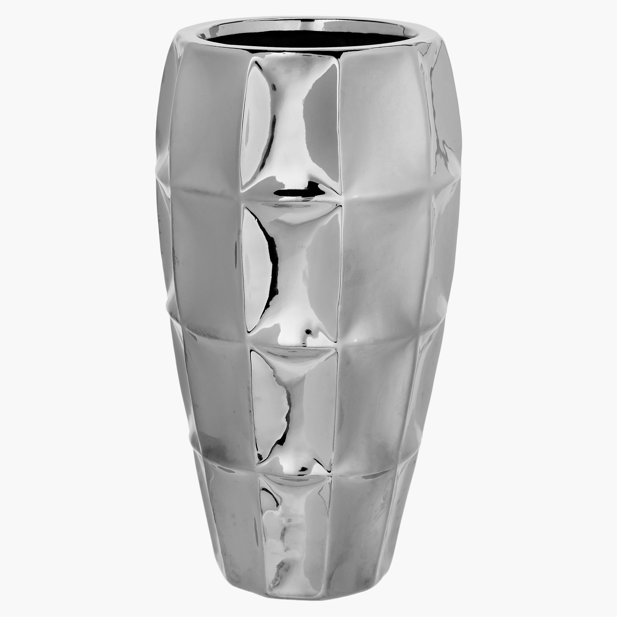 مزهرية زينة بارث-hbxbedroom-decorandaccessories-vases-image-1
