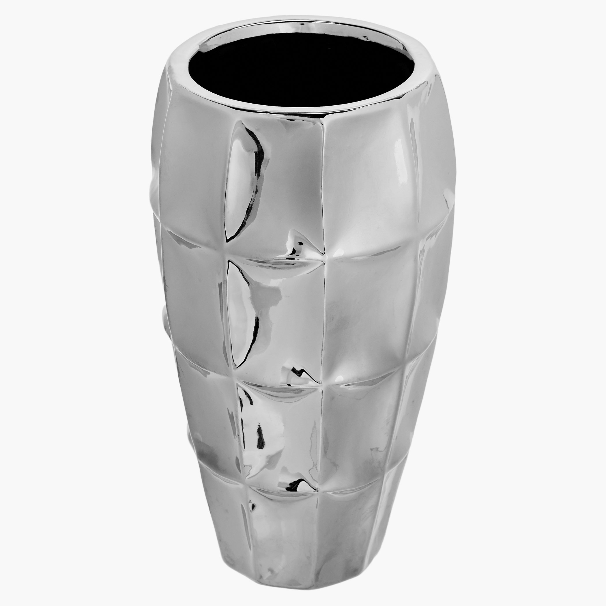 مزهرية زينة بارث-hbxbedroom-decorandaccessories-vases-image-2