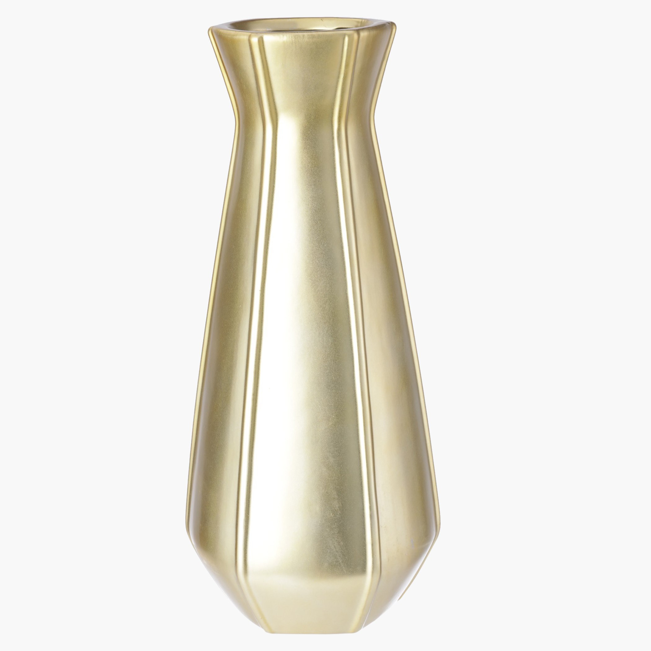 مزهرية مزيّنة كانفا-hbxbedroom-decorandaccessories-vases-image-1