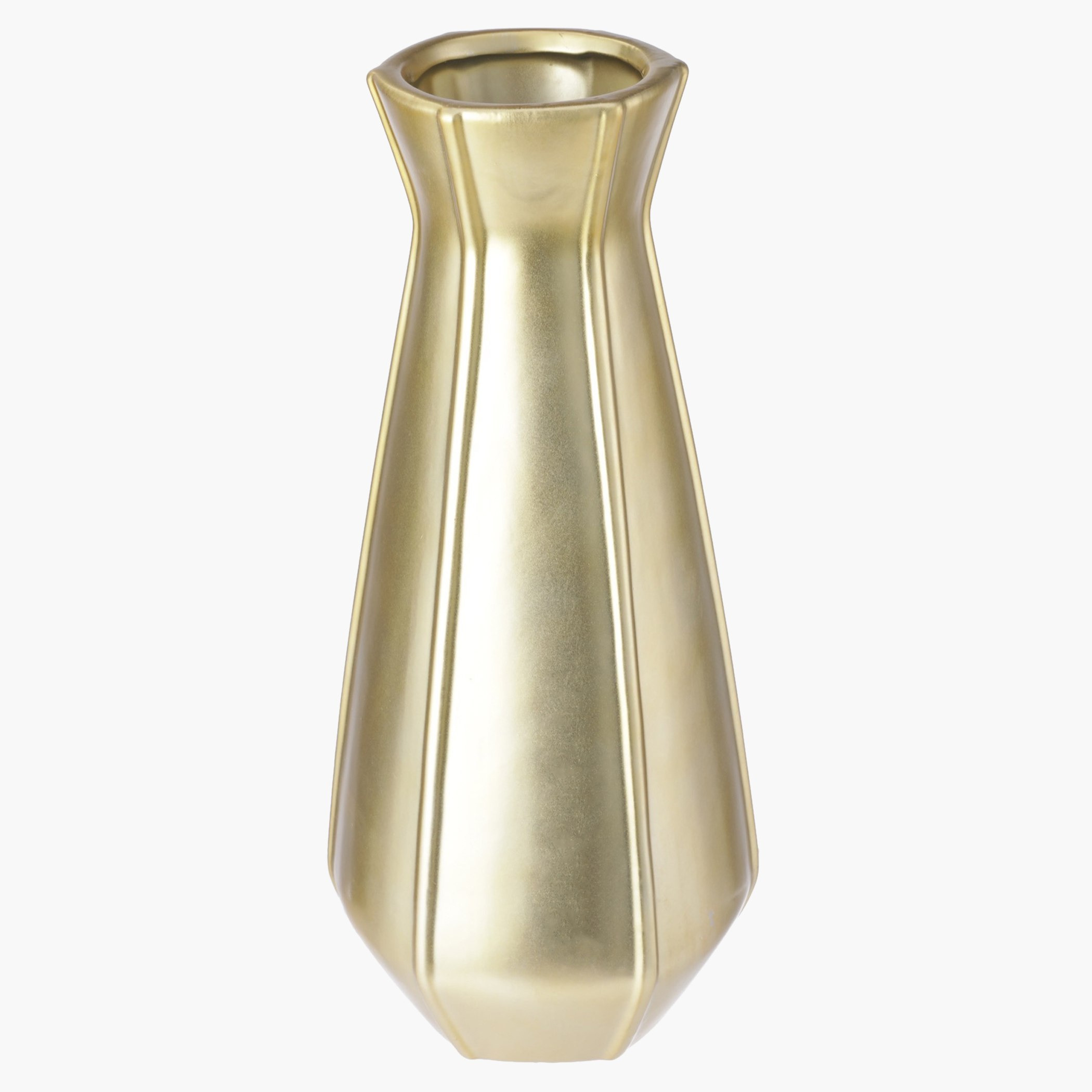 مزهرية مزيّنة كانفا-hbxbedroom-decorandaccessories-vases-image-2