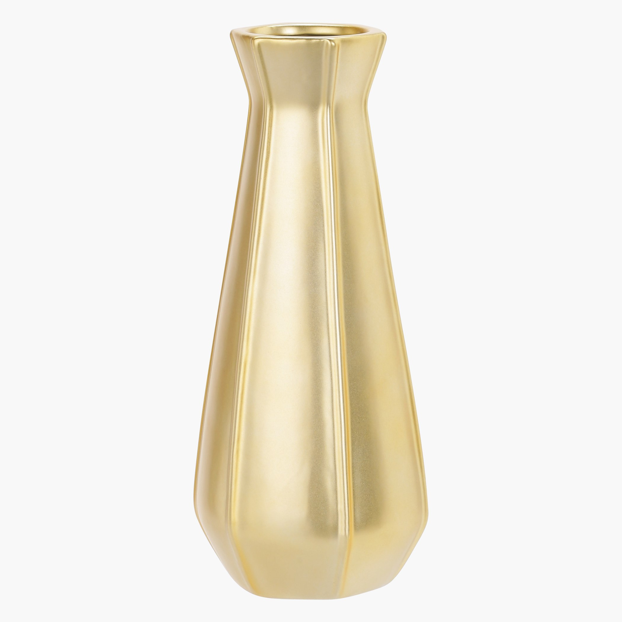 مزهرية معدنية كانفا-hbxbedroom-decorandaccessories-vases-image-1