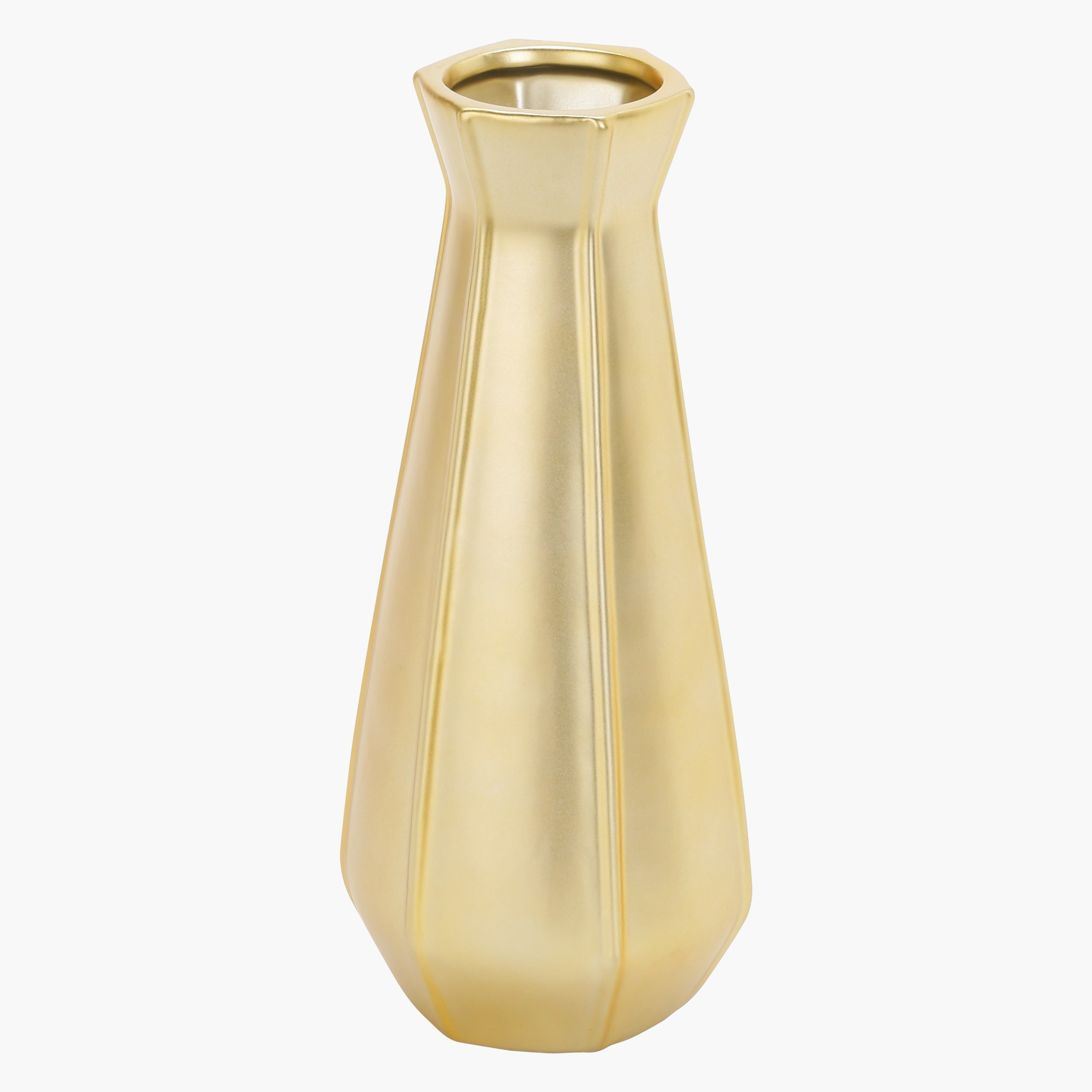 مزهرية معدنية كانفا-hbxbedroom-decorandaccessories-vases-image-2