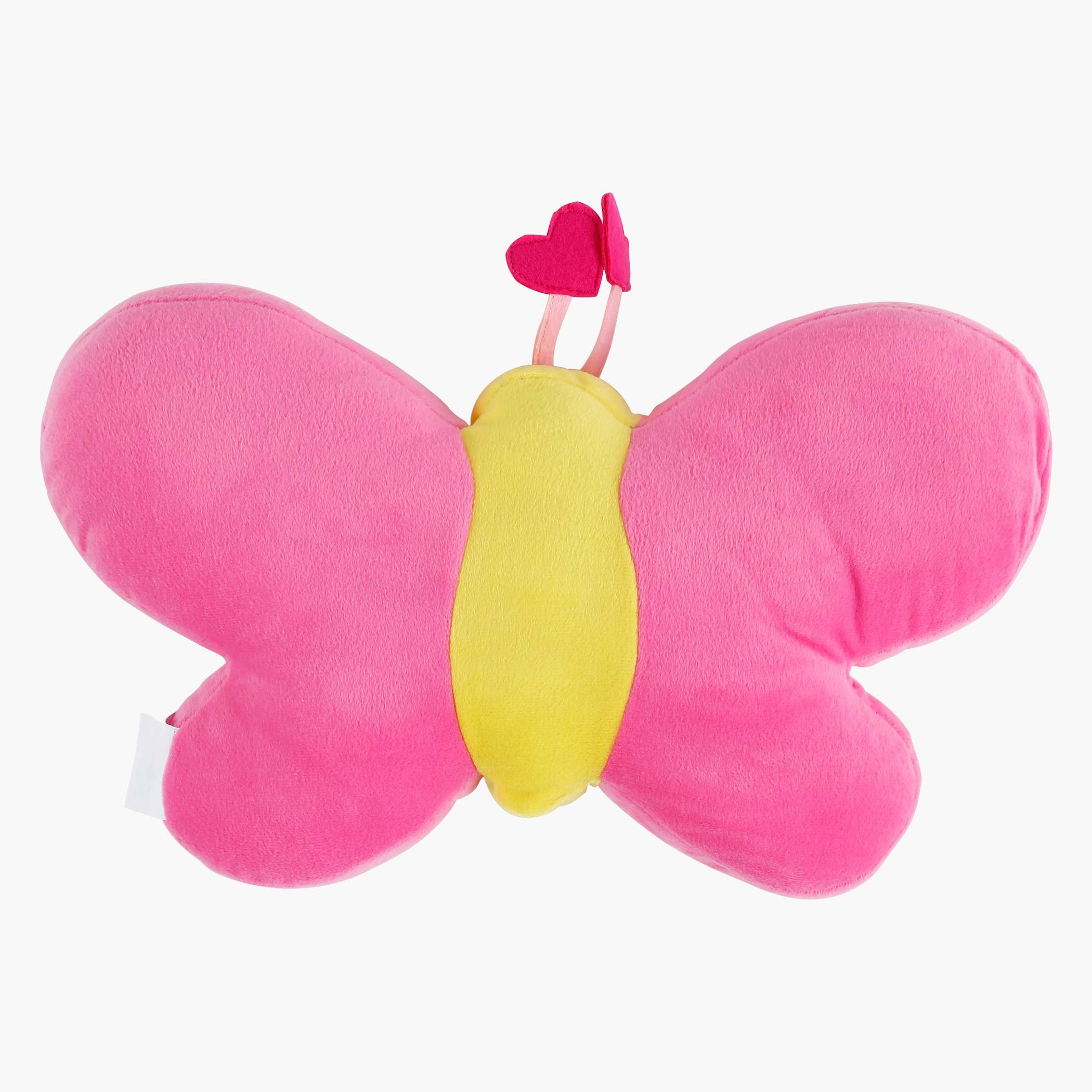وسادة بتصميم فراشة-hbxhomeware-hbxkidsandyouth-image-2