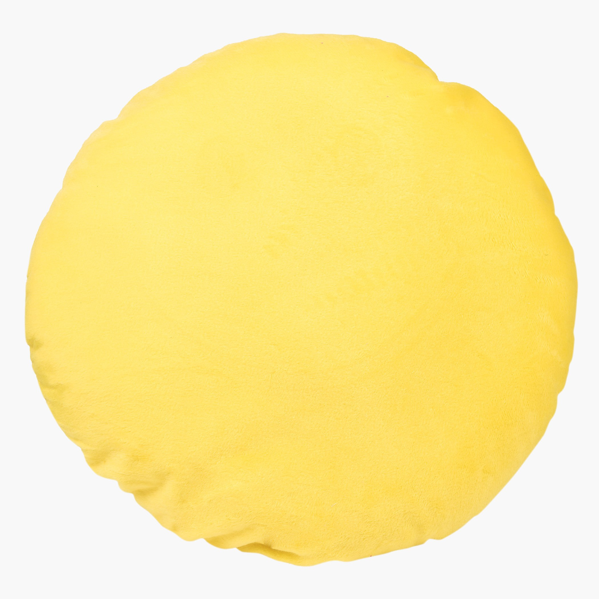 Smile Cushion - 37 cm-hbxhomeware-hbxkidsandyouth-image-2