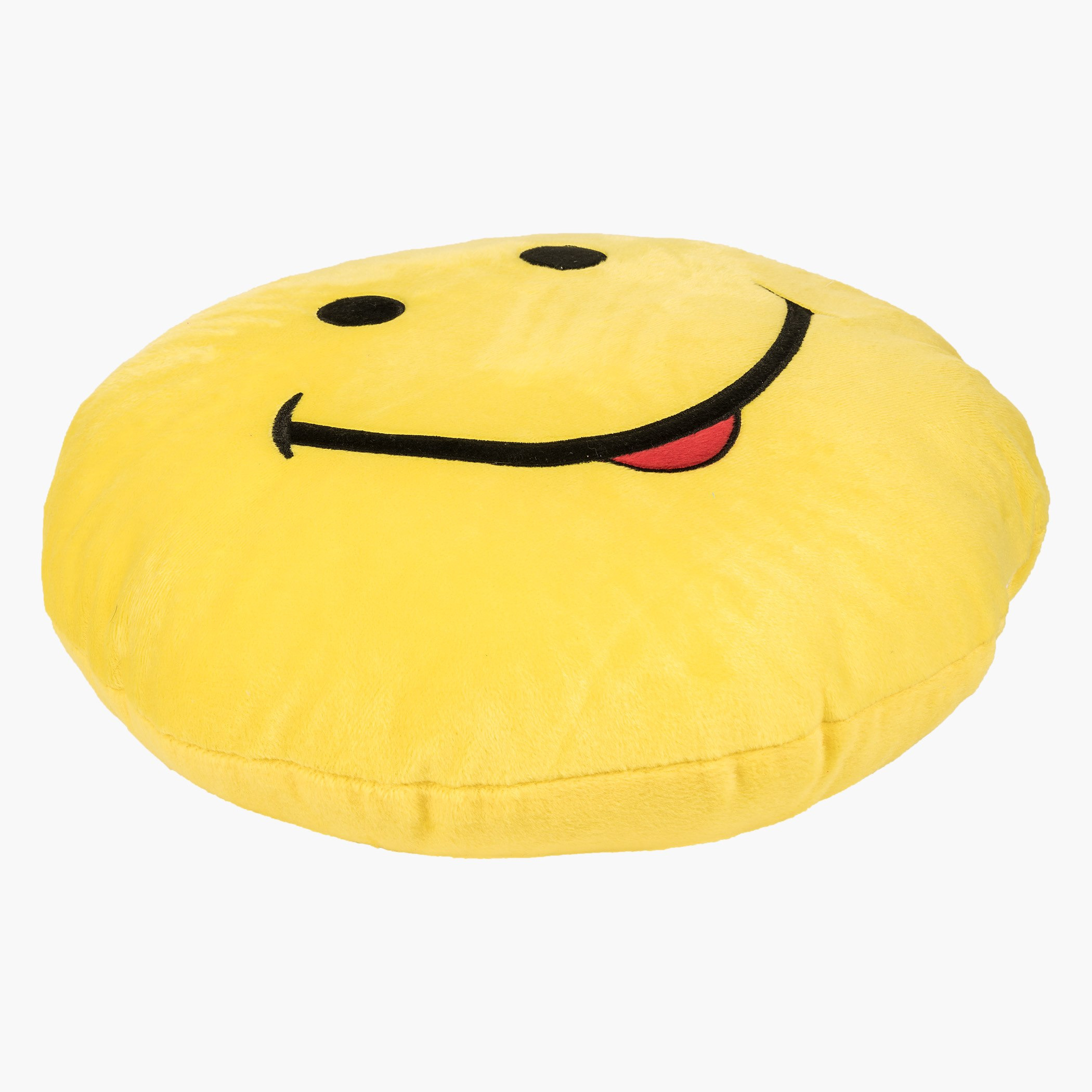 Smile Cushion - 37 cm-hbxhomeware-hbxkidsandyouth-image-3