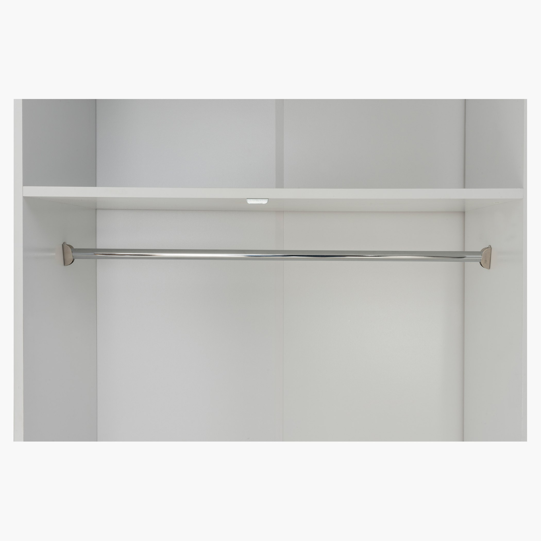 Klass 3-Door Wardrobe-hbxfurniture-wardrobes-image-6
