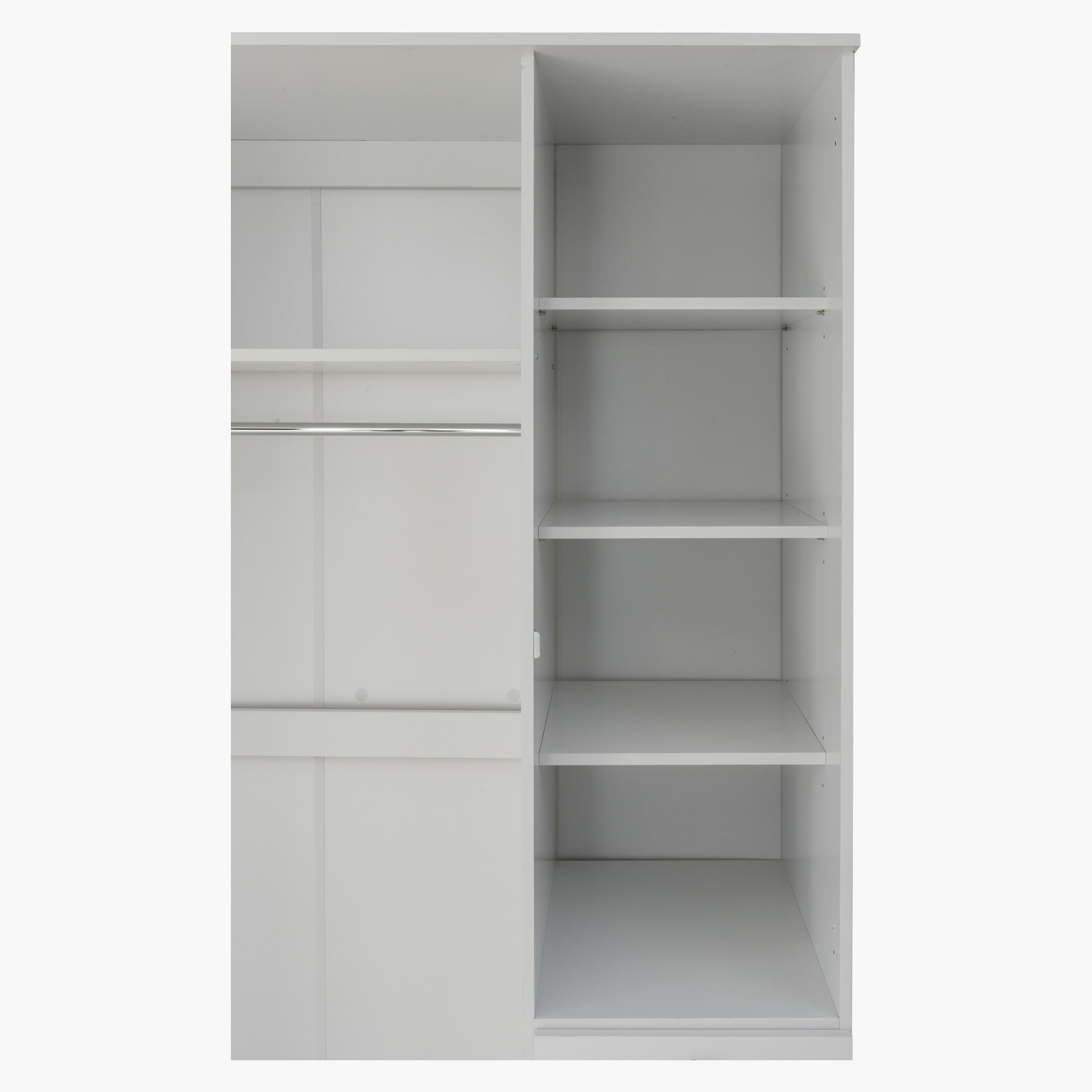 Klass 3-Door Wardrobe-hbxfurniture-wardrobes-image-7