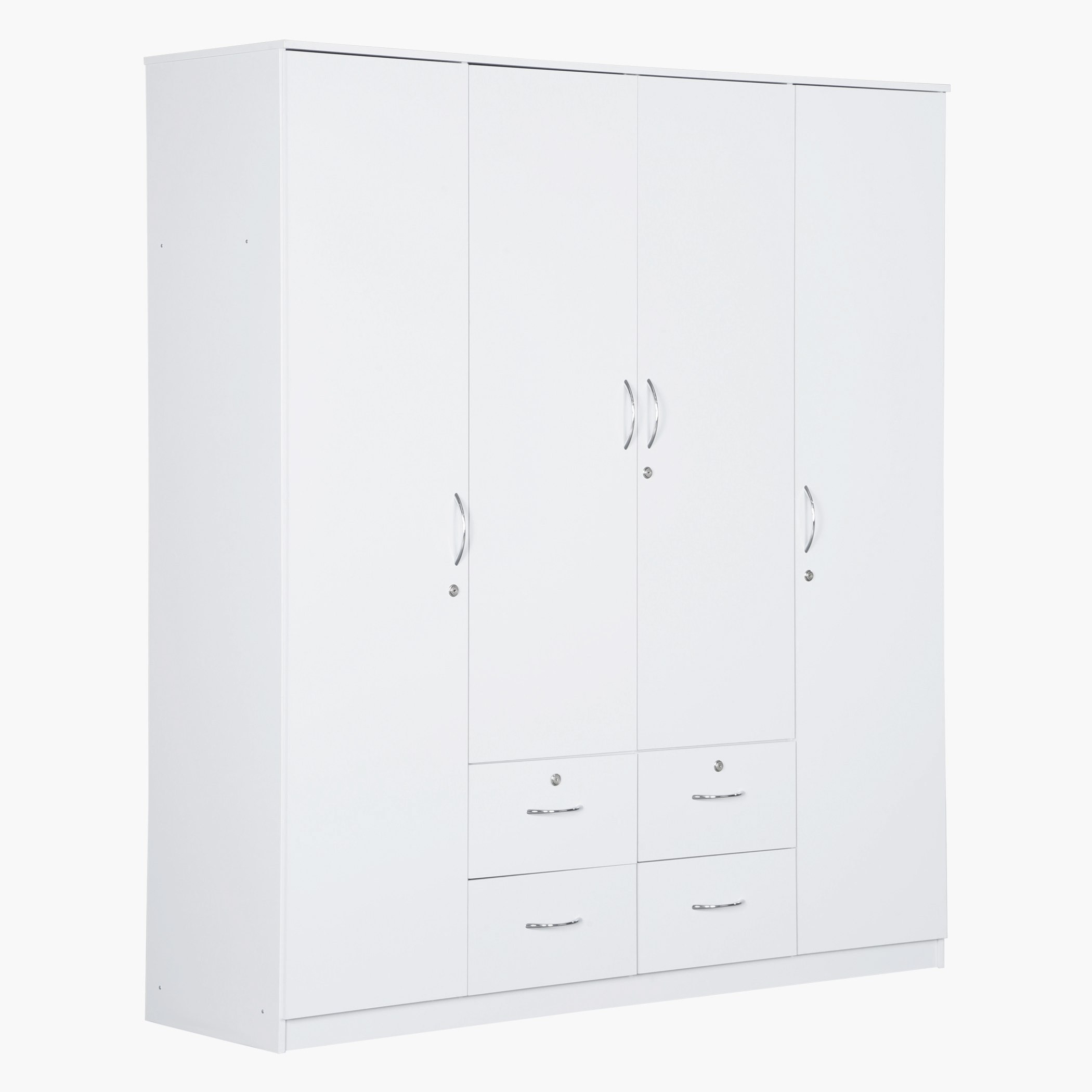 Klass 4-Door Wardrobe-PROMO_HB_SA_HBX10_TH1000_NEW_031025-image-1
