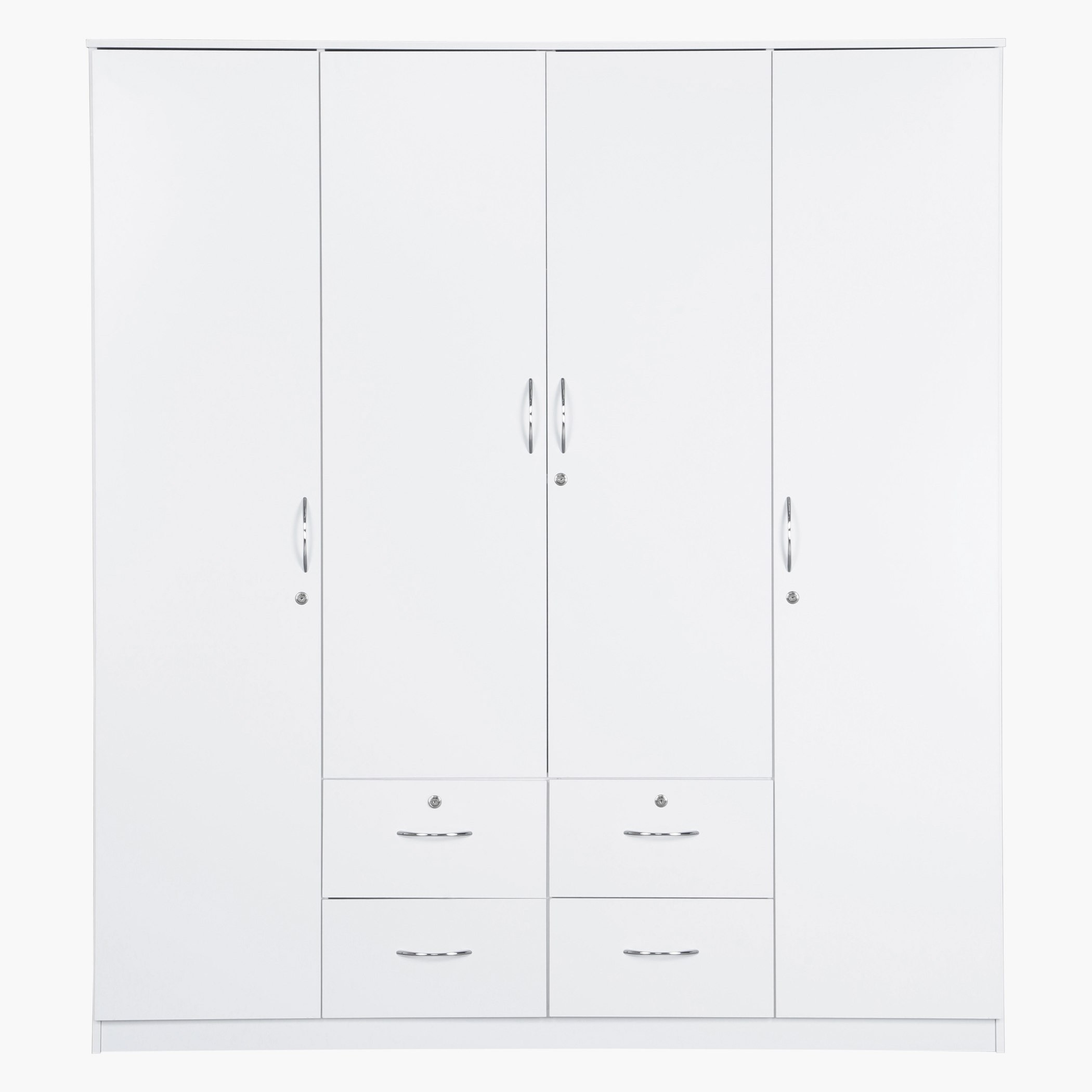 Klass 4-Door Wardrobe-PROMO_HB_SA_HBX10_TH1000_NEW_031025-image-2