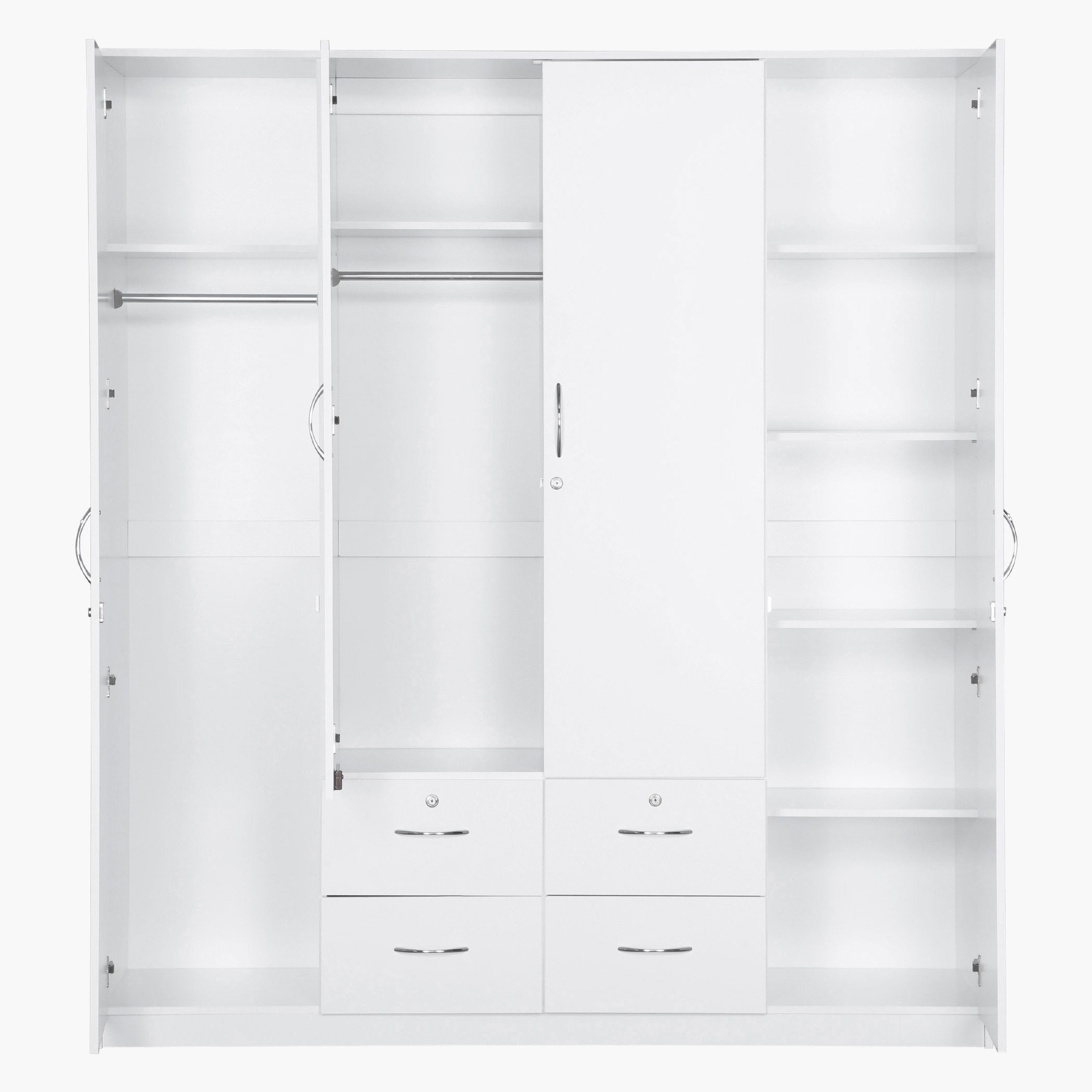Klass 4-Door Wardrobe-PROMO_HB_SA_HBX10_TH1000_NEW_031025-image-3
