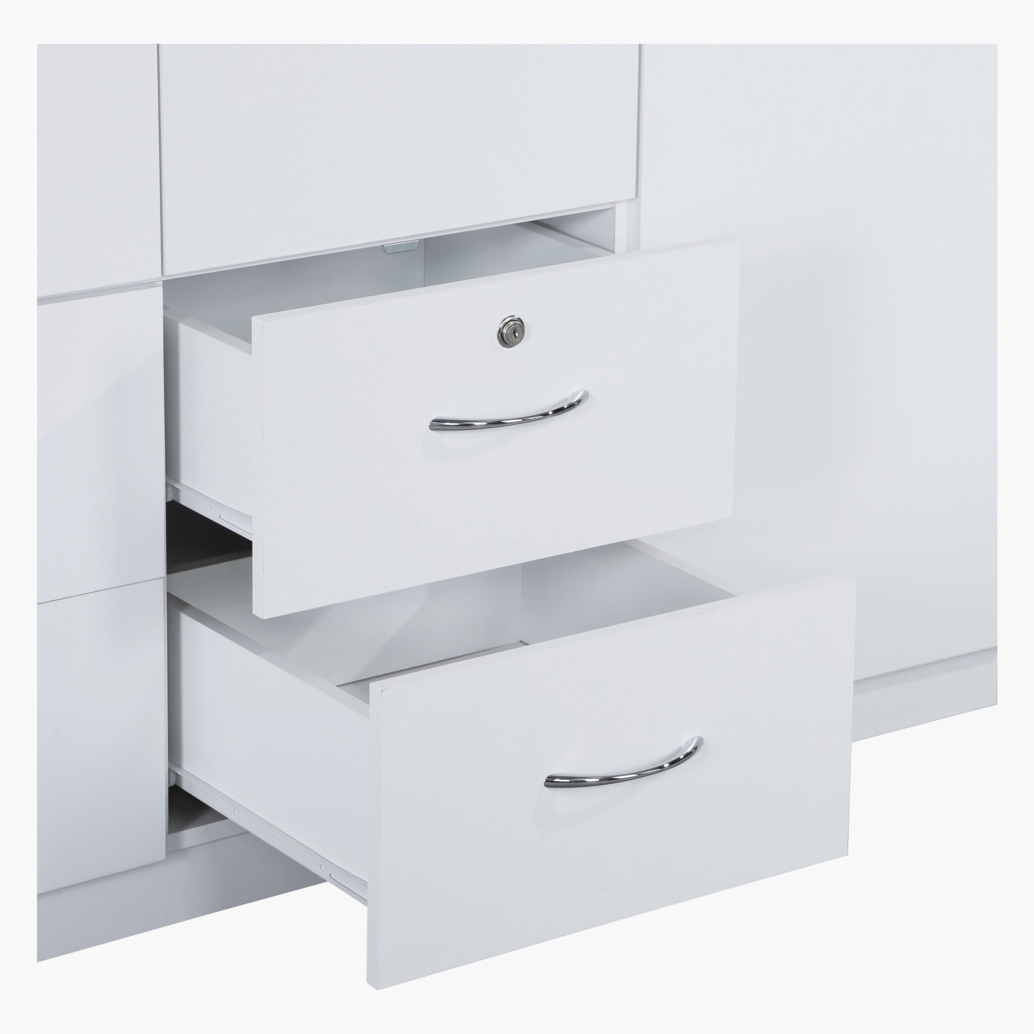 Klass 4-Door Wardrobe-PROMO_HB_SA_HBX10_TH1000_NEW_031025-image-5