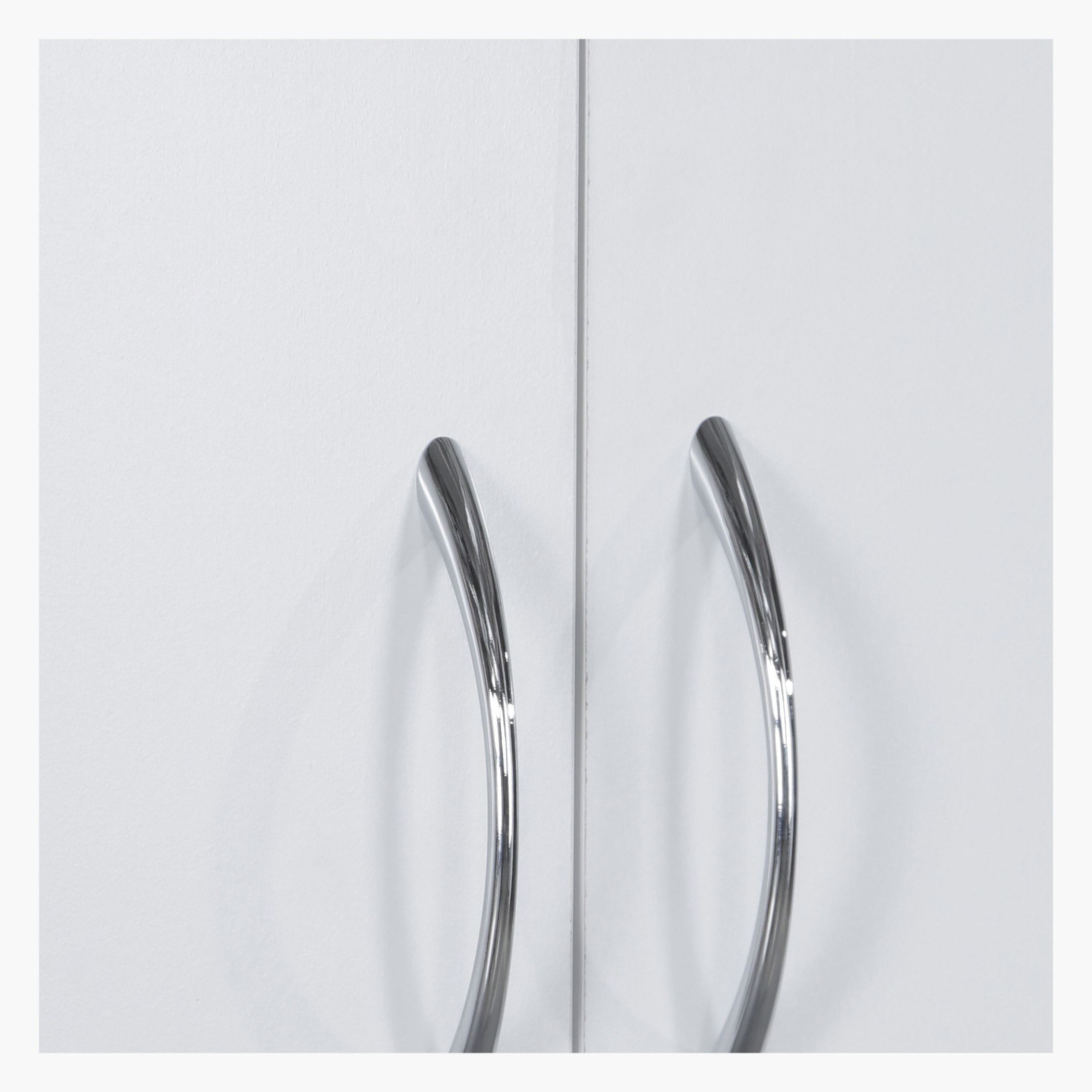 Klass 4-Door Wardrobe-PROMO_HB_SA_HBX10_TH1000_NEW_031025-image-6
