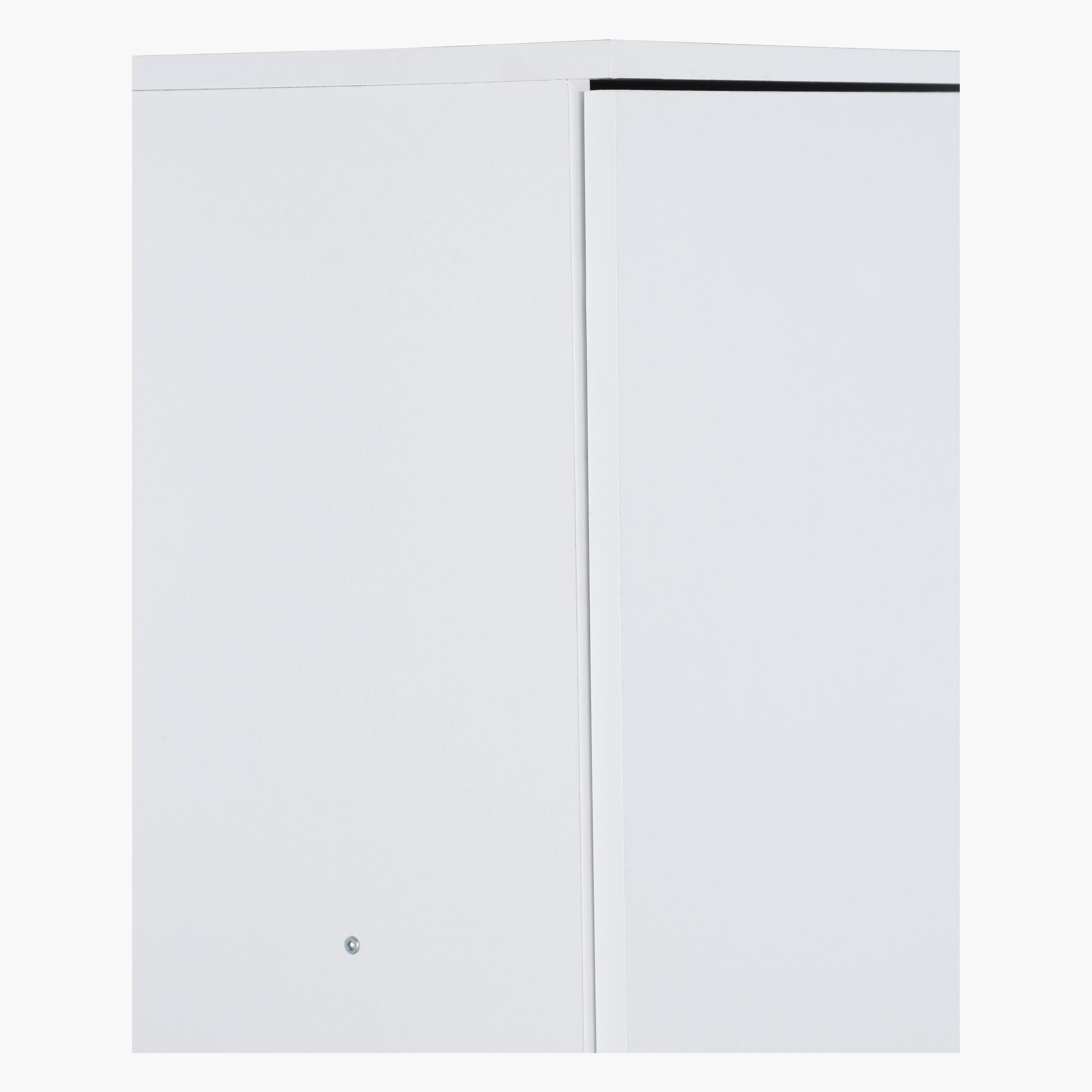 Klass 4-Door Wardrobe-PROMO_HB_SA_HBX10_TH1000_NEW_031025-image-7
