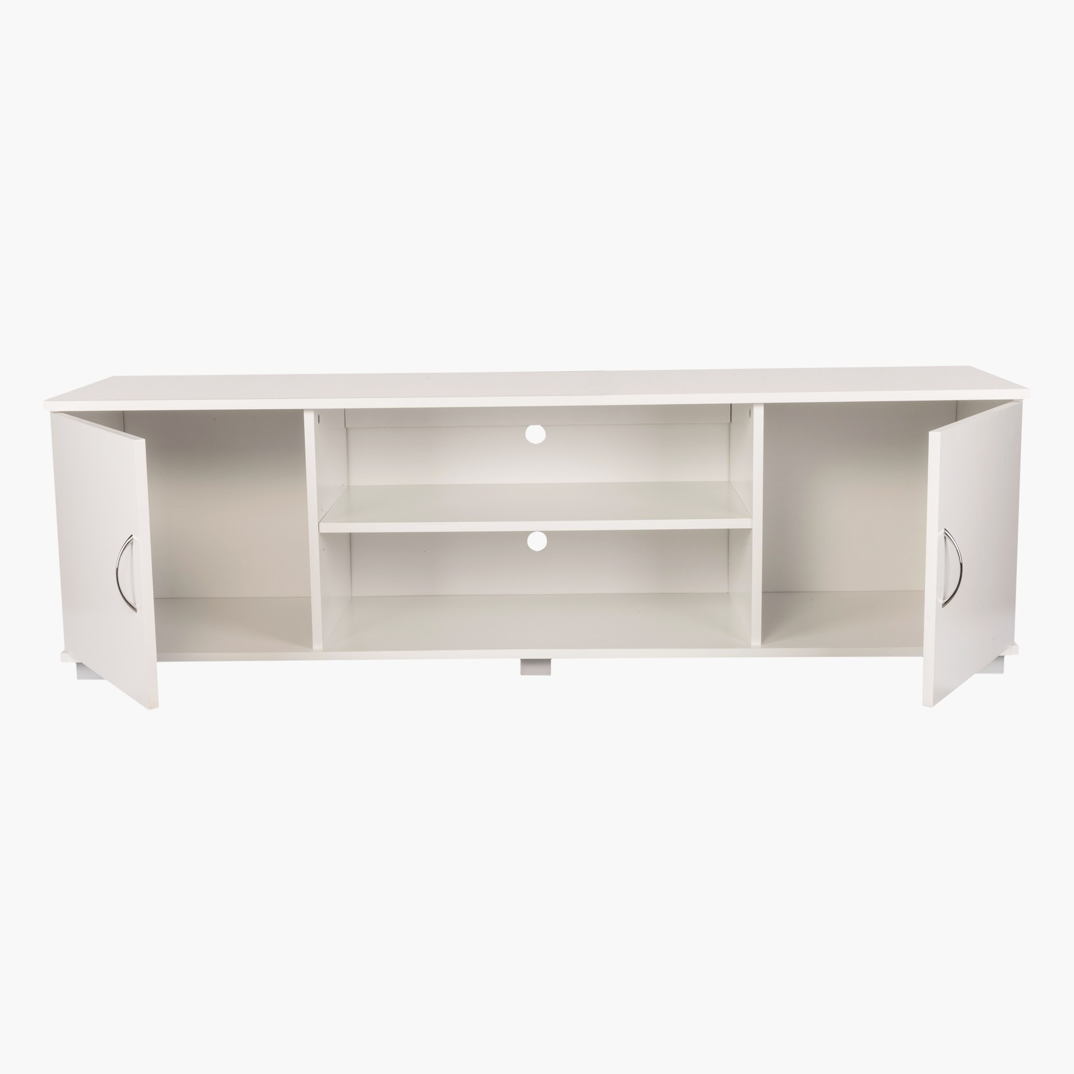 وحدة تلفاز منخفضة من كلاس حتى 65 بوصة-hbxlivingroom-mediaunitsandstorage-tvunits-image-2