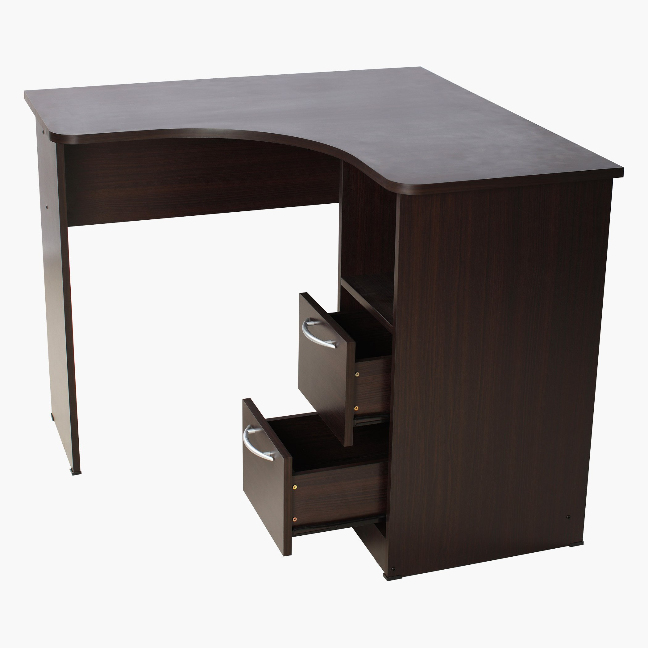 Niki Corner Study Desk-hbxfurniture-office-desks-image-3