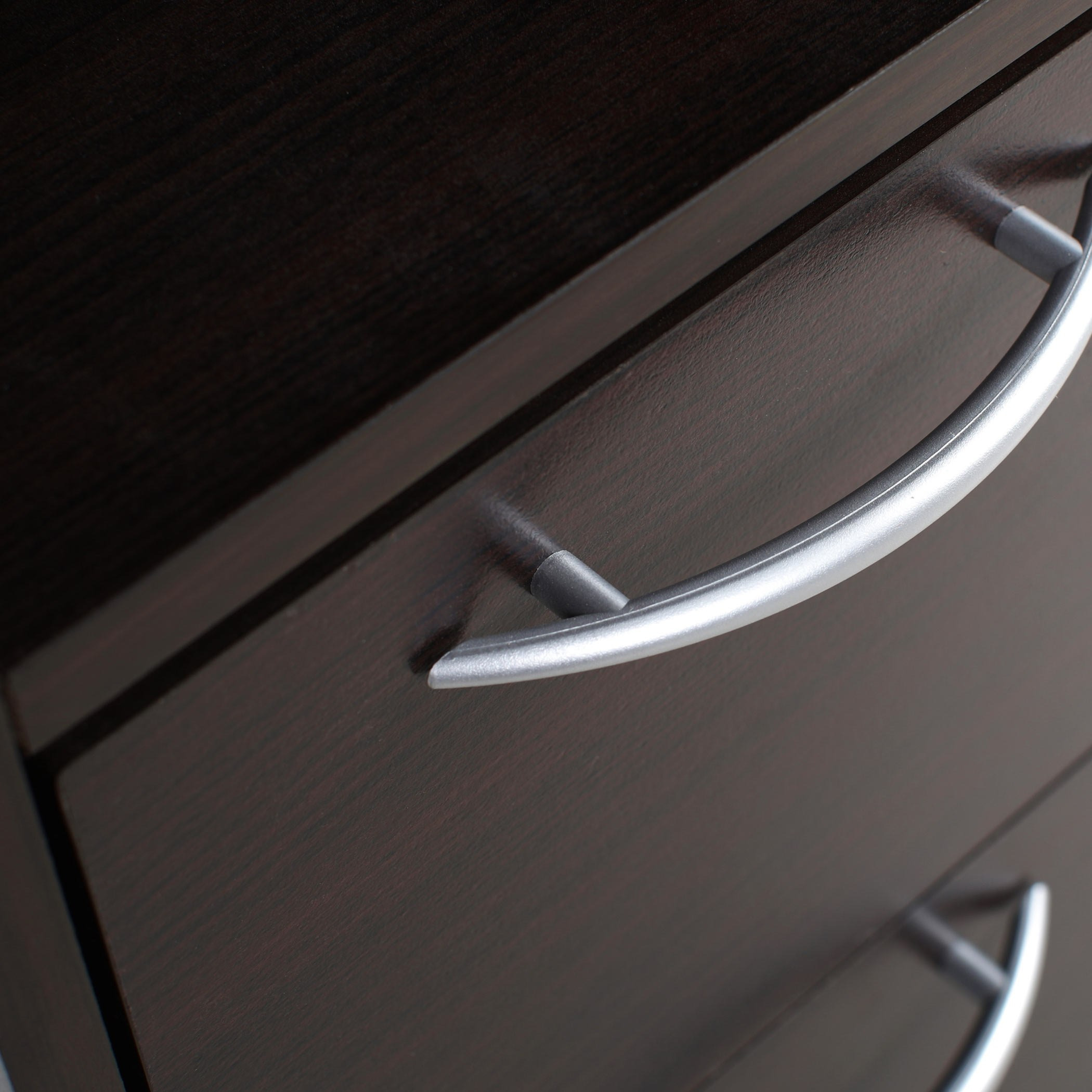 Niki Corner Study Desk-hbxfurniture-office-desks-image-4