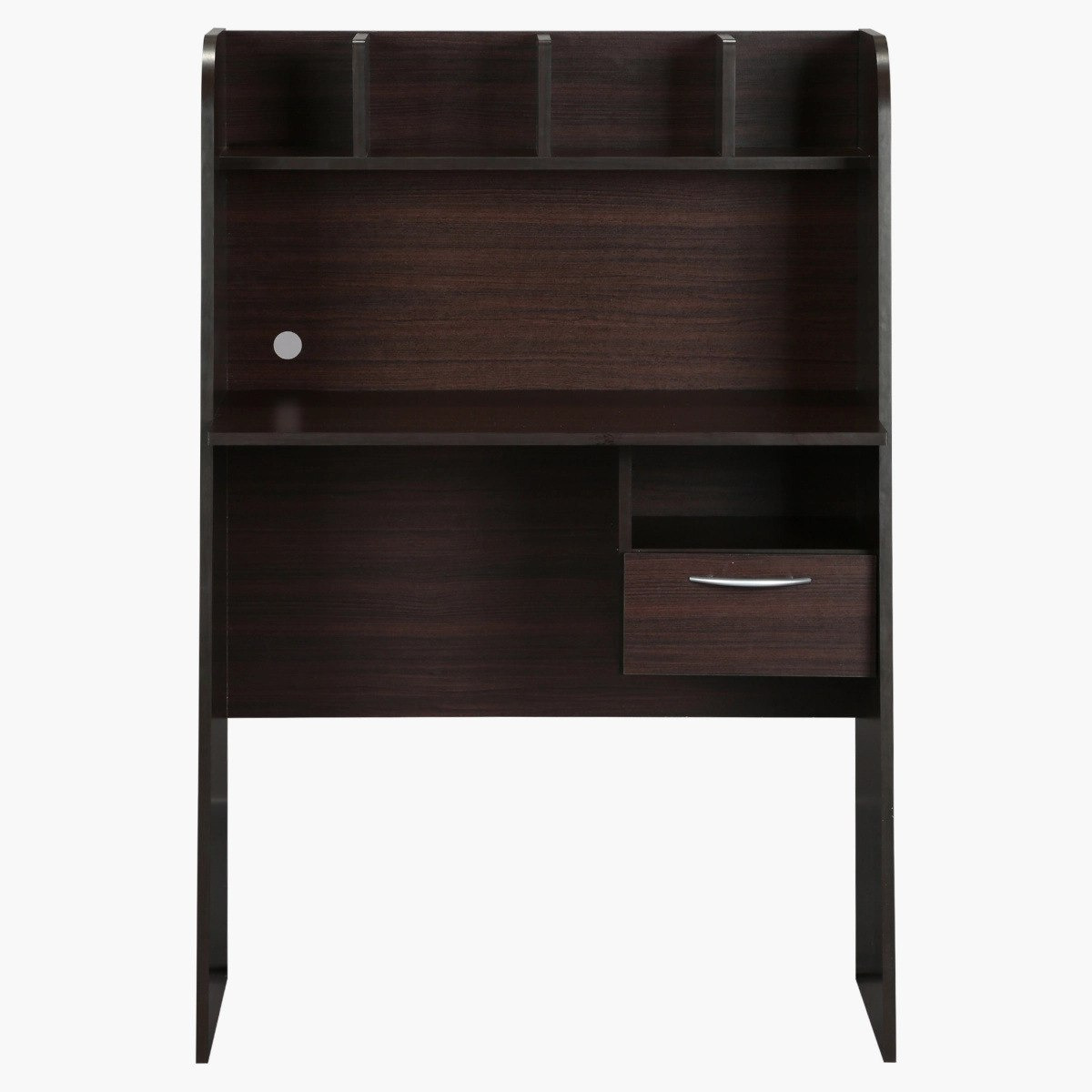 مكتب دراسة بوحدة تخزين من فلورينس أوسلو-hbxfurniture-office-desks-image-1