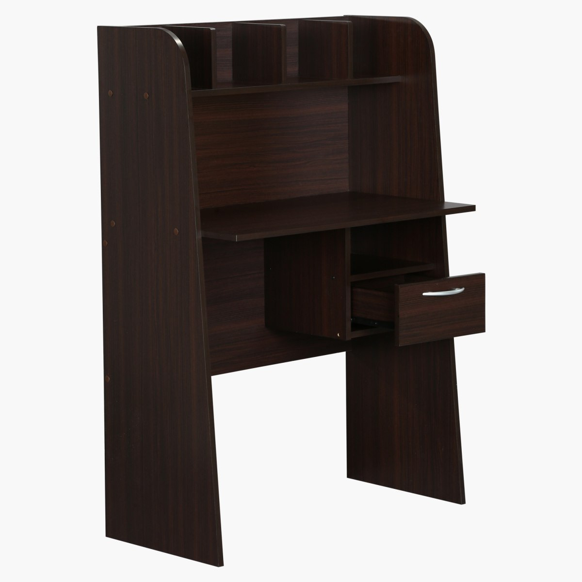 مكتب دراسة بوحدة تخزين من فلورينس أوسلو-hbxfurniture-office-desks-image-2