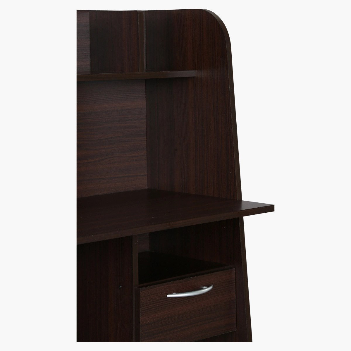 مكتب دراسة بوحدة تخزين من فلورينس أوسلو-hbxfurniture-office-desks-image-3