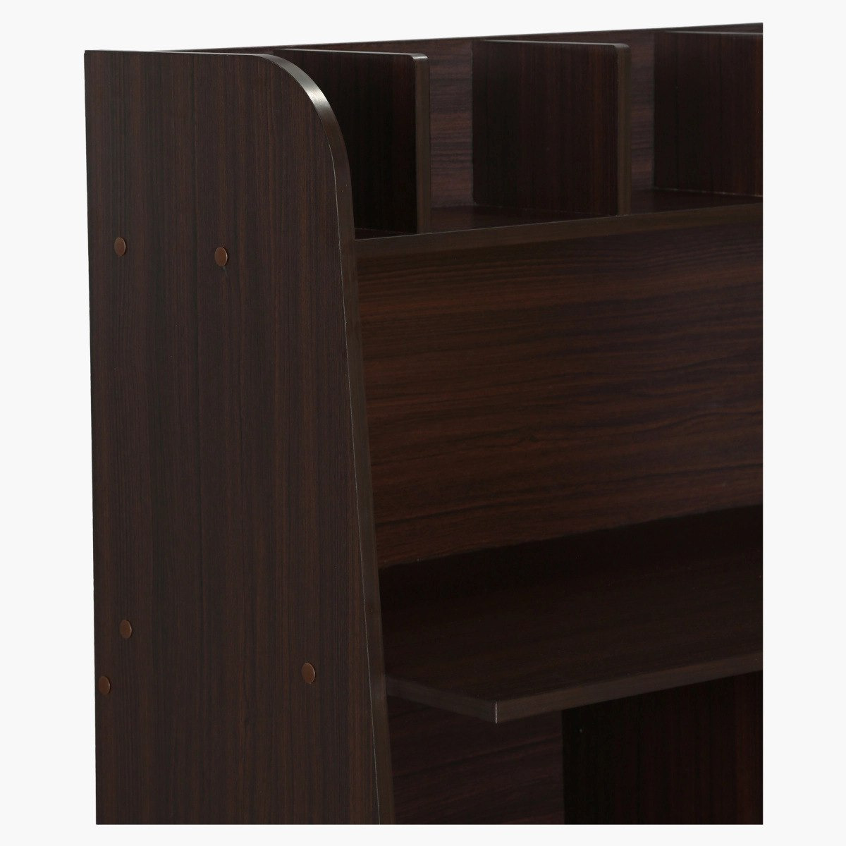 مكتب دراسة بوحدة تخزين من فلورينس أوسلو-hbxfurniture-office-desks-image-4