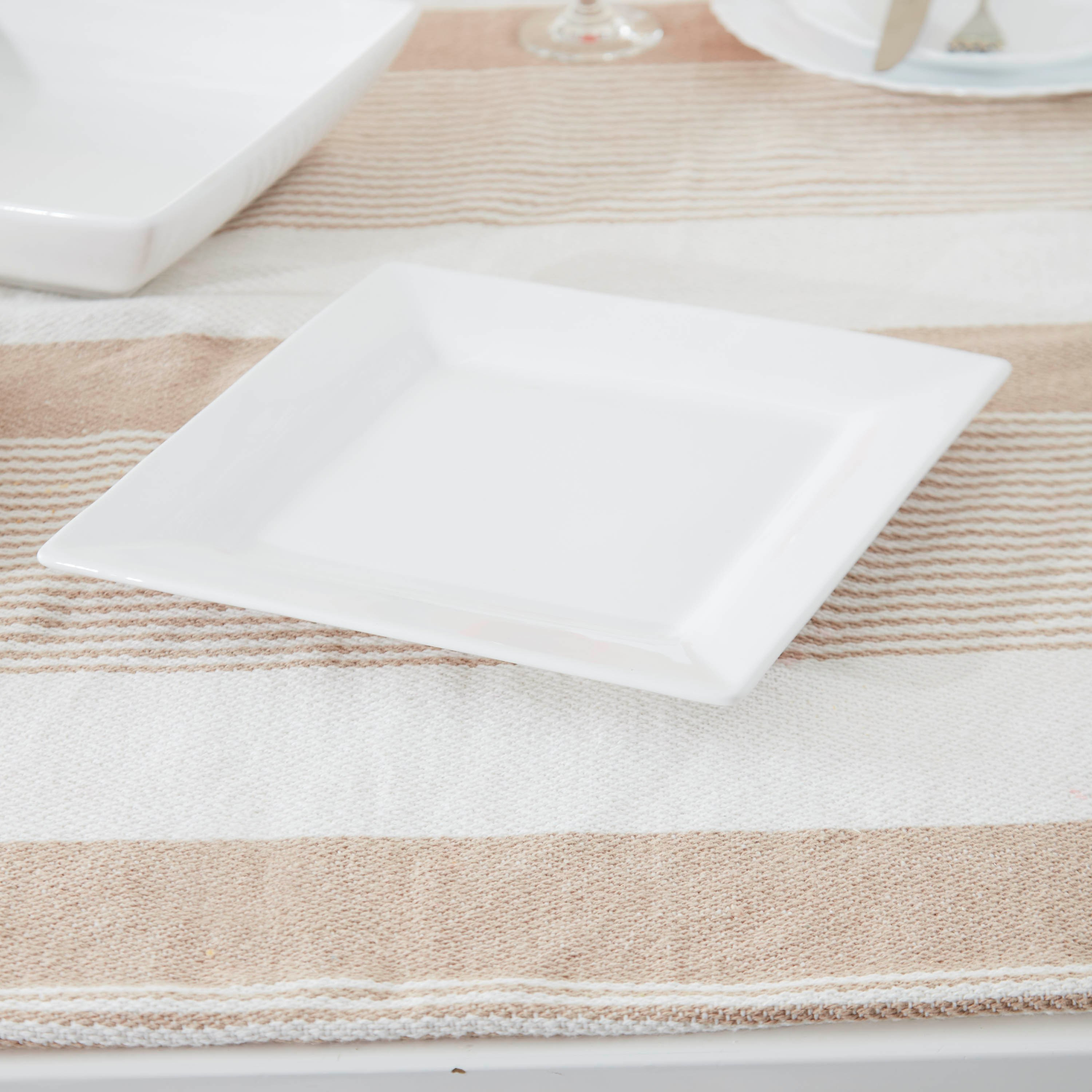 طقم تقديم للتسالي 6 قطع من نوفا-hbxdecorandfurnishings-tabletop-serveware-image-4