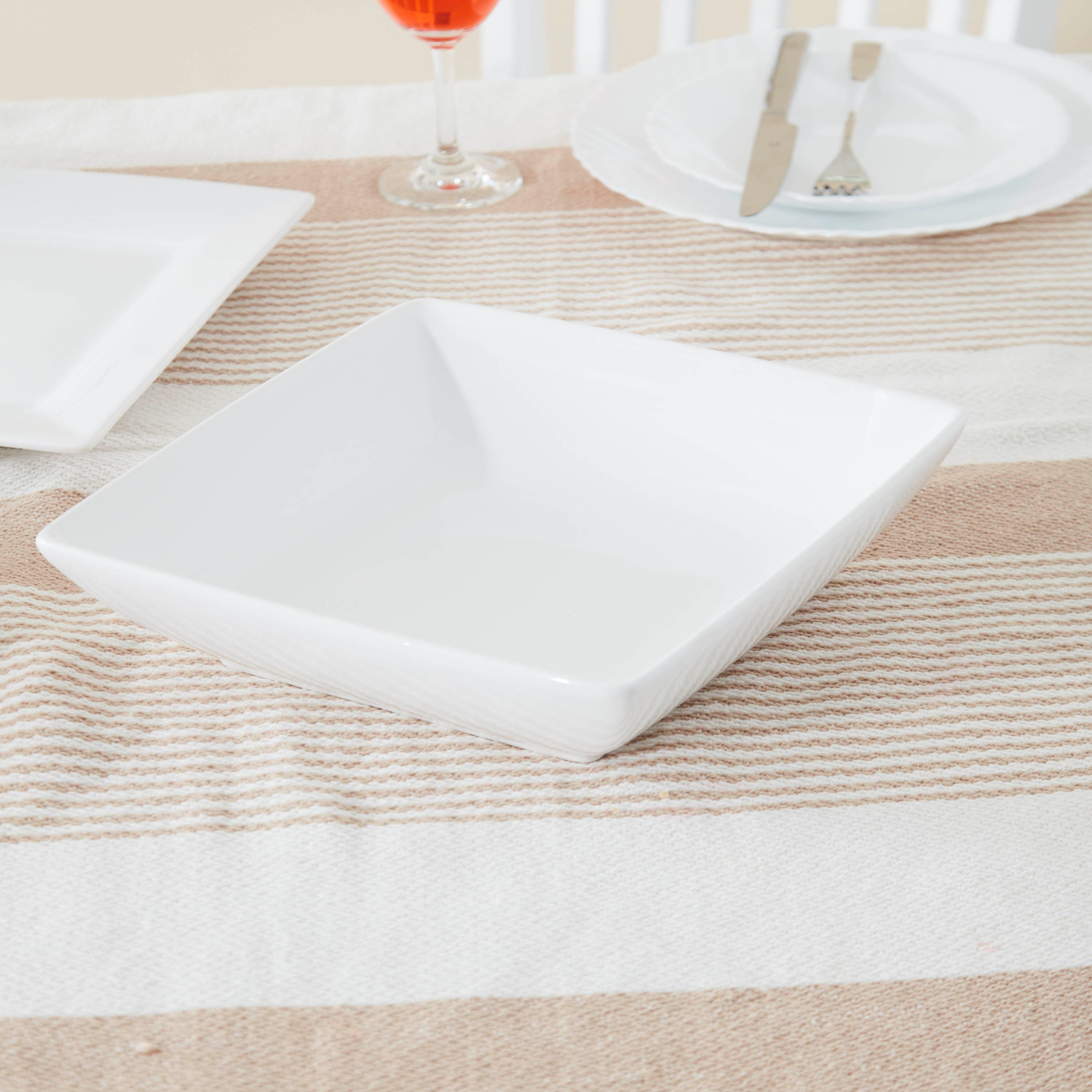 طقم تقديم للتسالي 6 قطع من نوفا-hbxdecorandfurnishings-tabletop-serveware-image-5