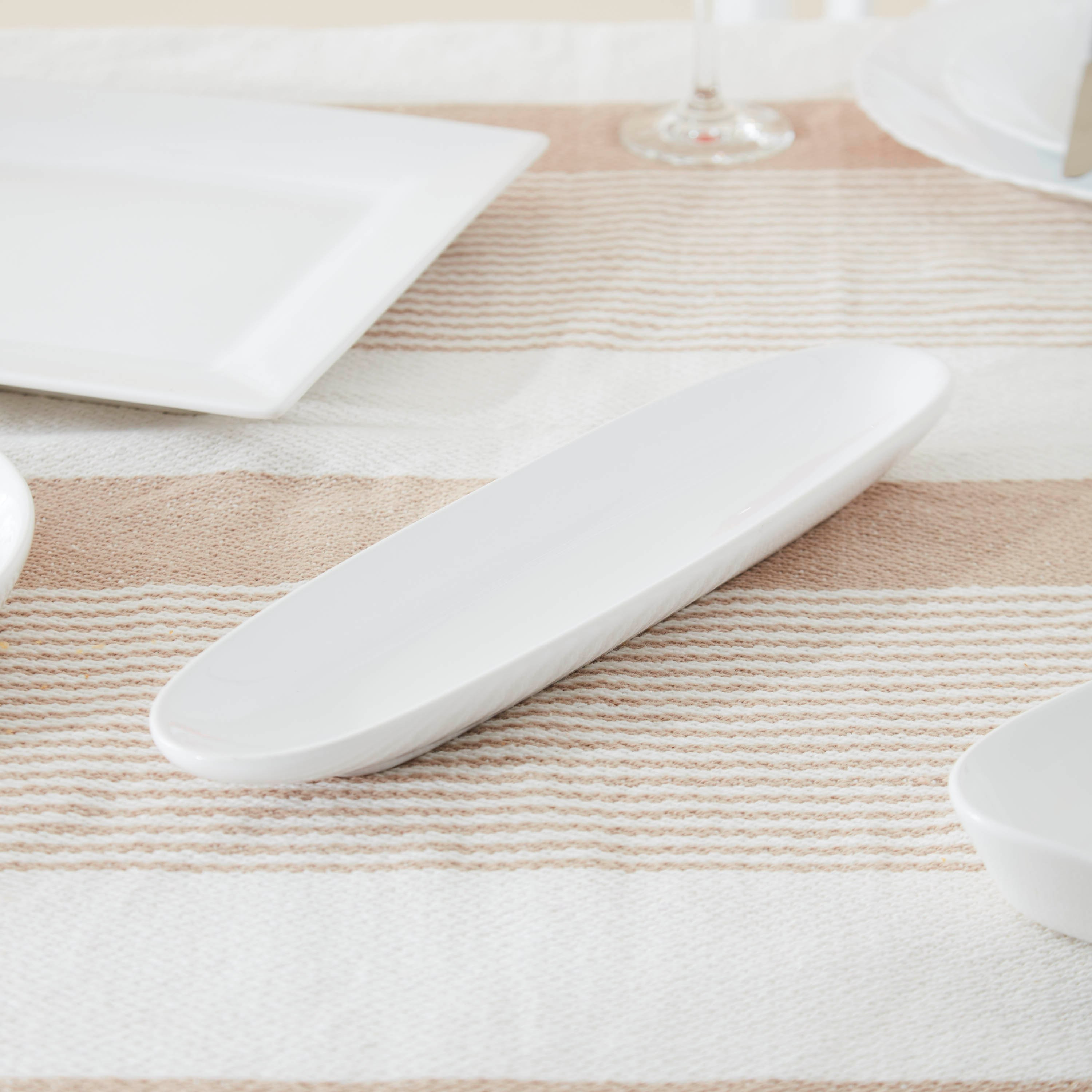 طقم تقديم للتسالي 6 قطع من نوفا-hbxdecorandfurnishings-tabletop-serveware-image-6