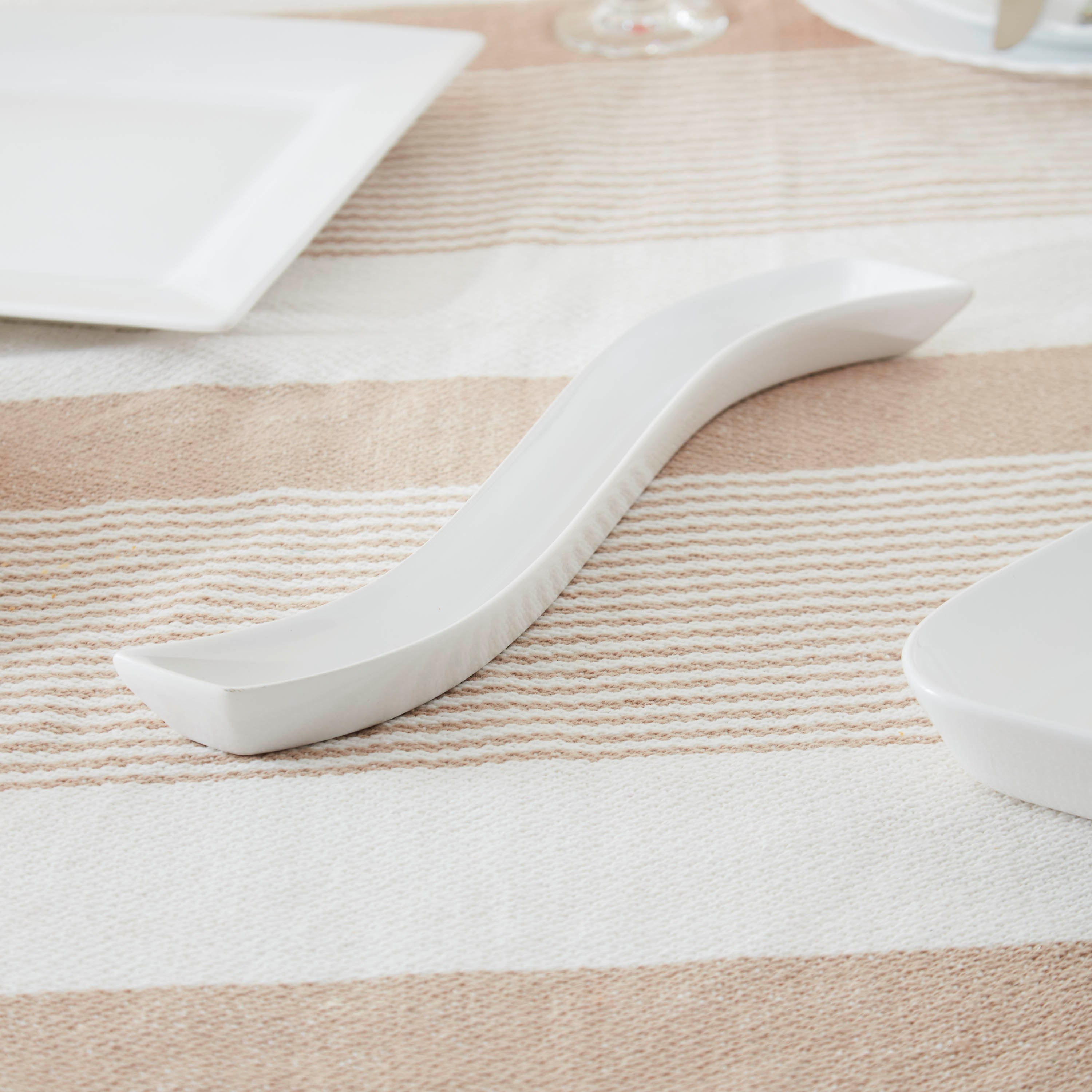 طقم تقديم للتسالي 6 قطع من نوفا-hbxdecorandfurnishings-tabletop-serveware-image-7