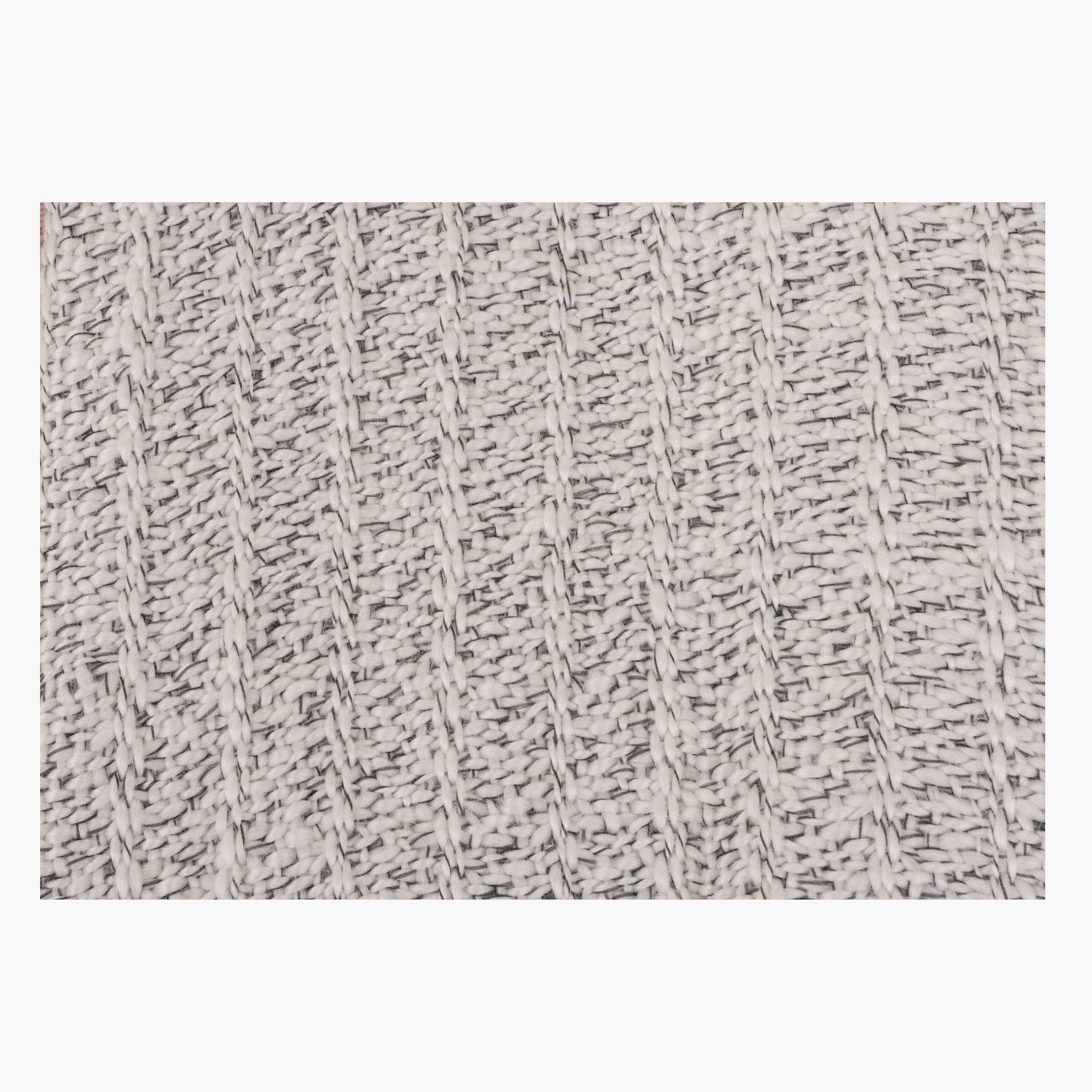 لحاف مزدوج يوني-hbxdecorandfurnishings-bedding-bedspreadsandquilts-image-3