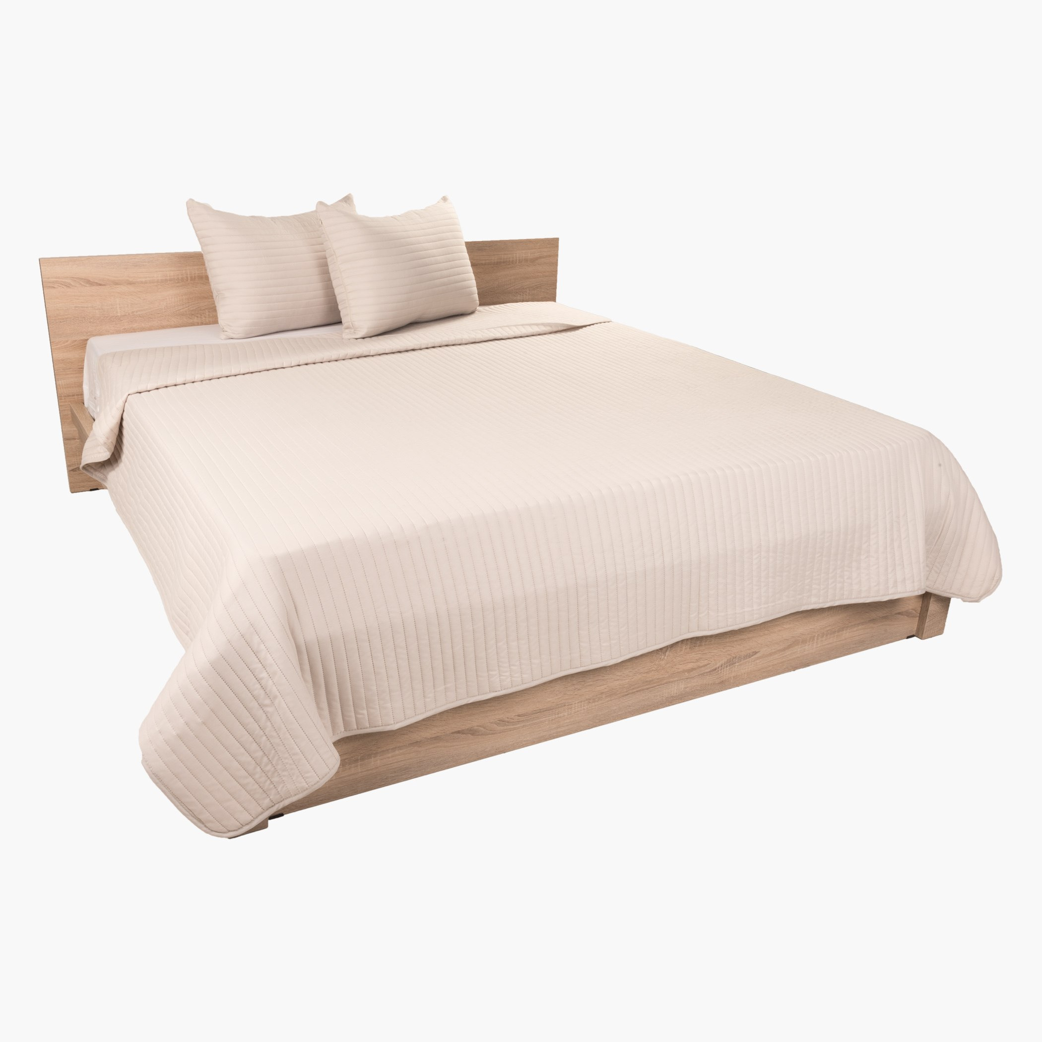 لحاف مزدوج من يوني - مجموعة من ثلاثة-hbxdecorandfurnishings-bedding-bedspreadsandquilts-image-1