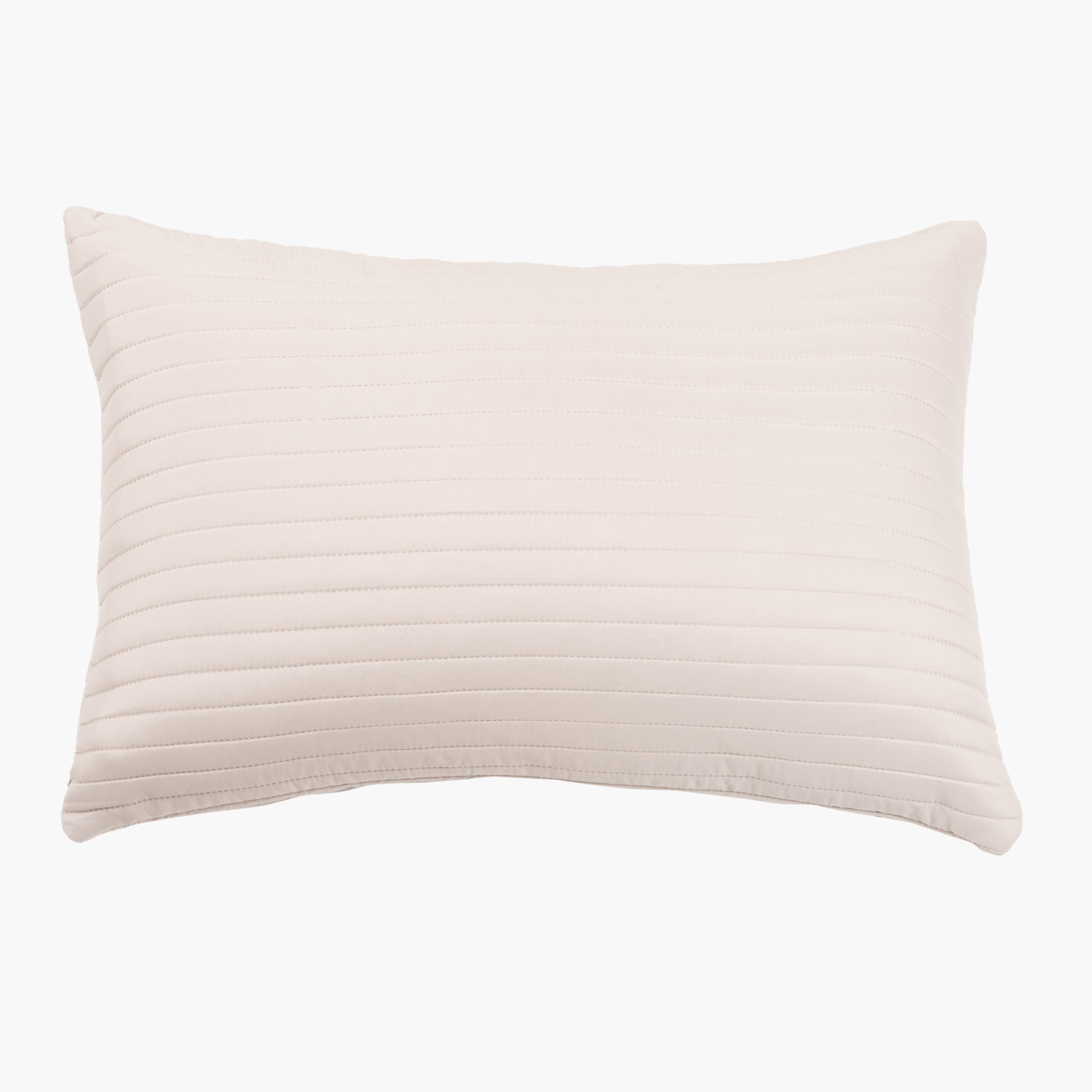 لحاف مزدوج من يوني - مجموعة من ثلاثة-hbxdecorandfurnishings-bedding-bedspreadsandquilts-image-3