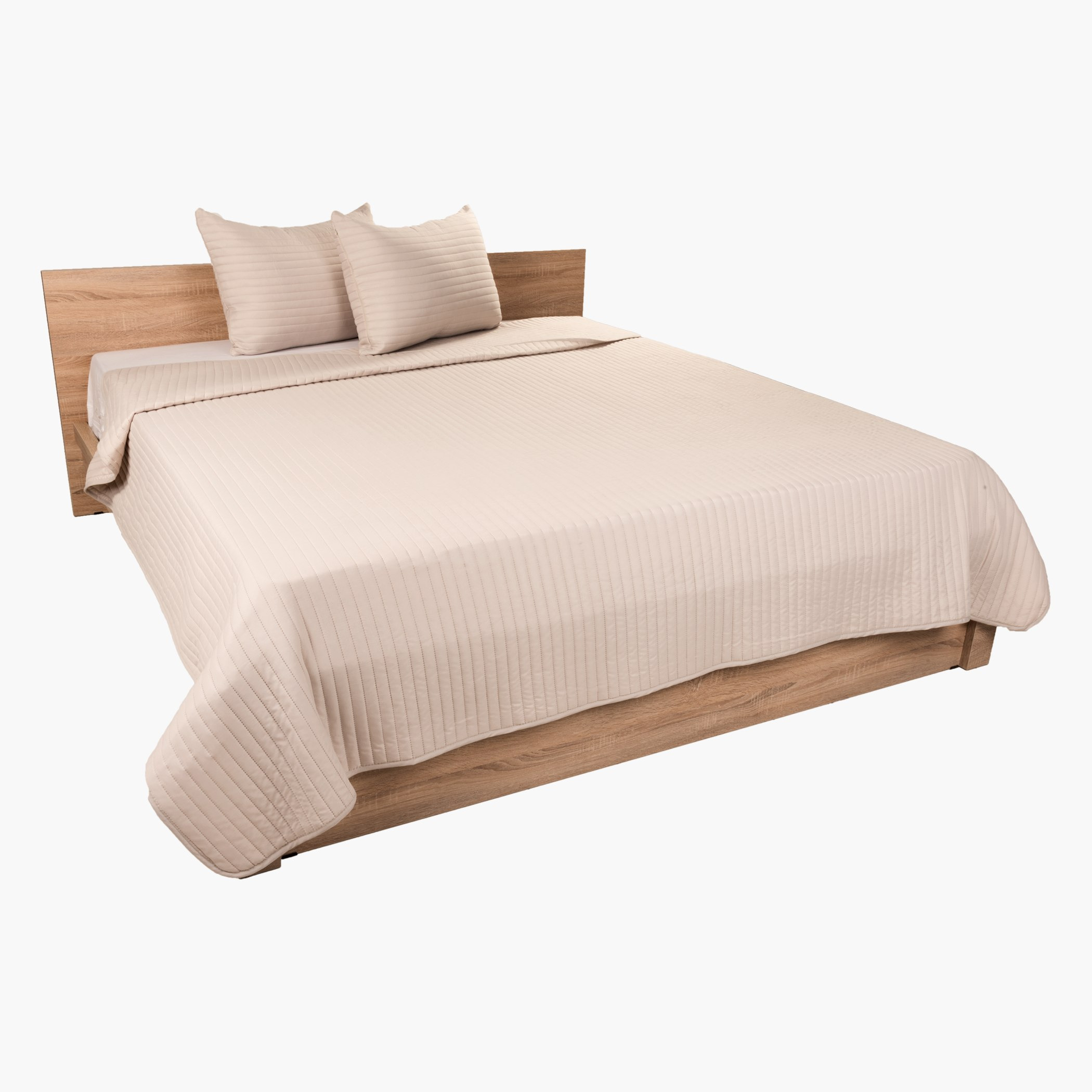 لحاف كبير من يوني - مجموعة من ثلاثة-hbxdecorandfurnishings-bedding-bedspreadsandquilts-image-1