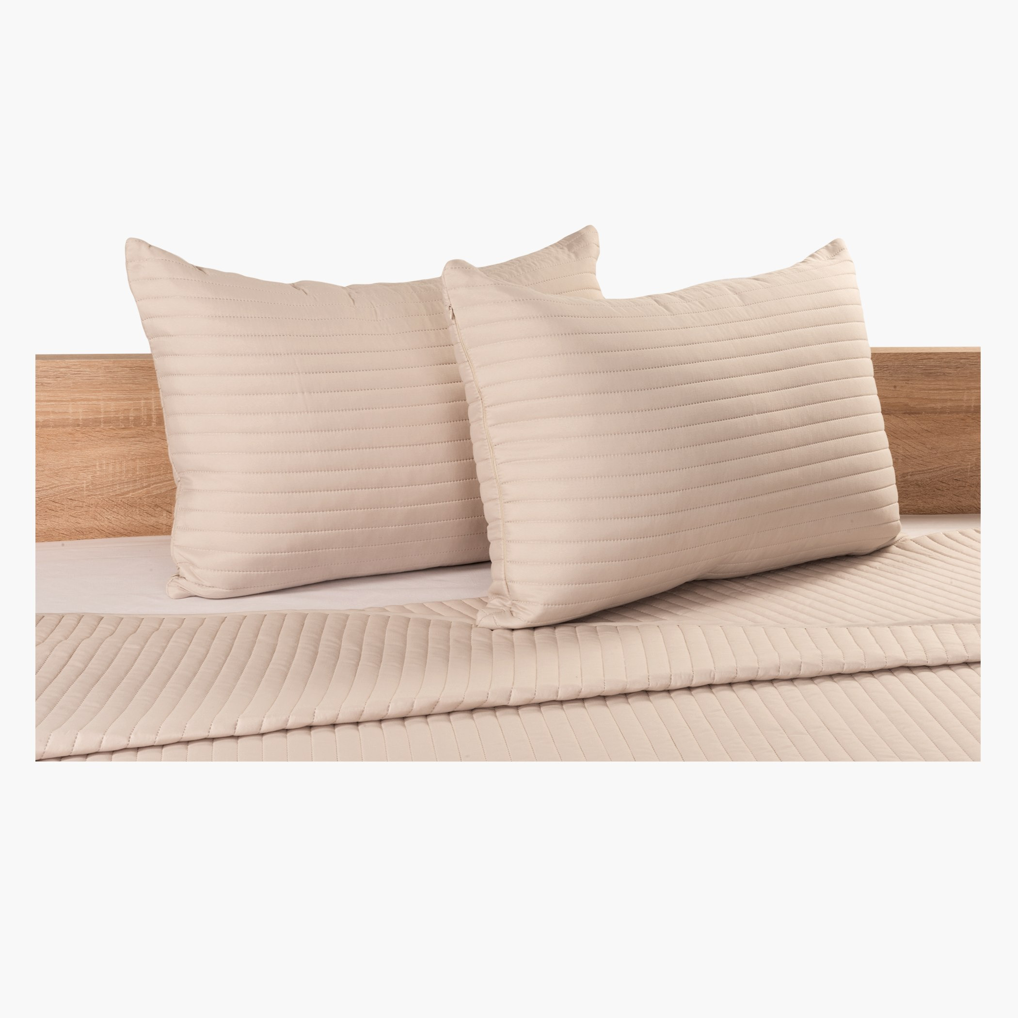 لحاف كبير من يوني - مجموعة من ثلاثة-hbxdecorandfurnishings-bedding-bedspreadsandquilts-image-2