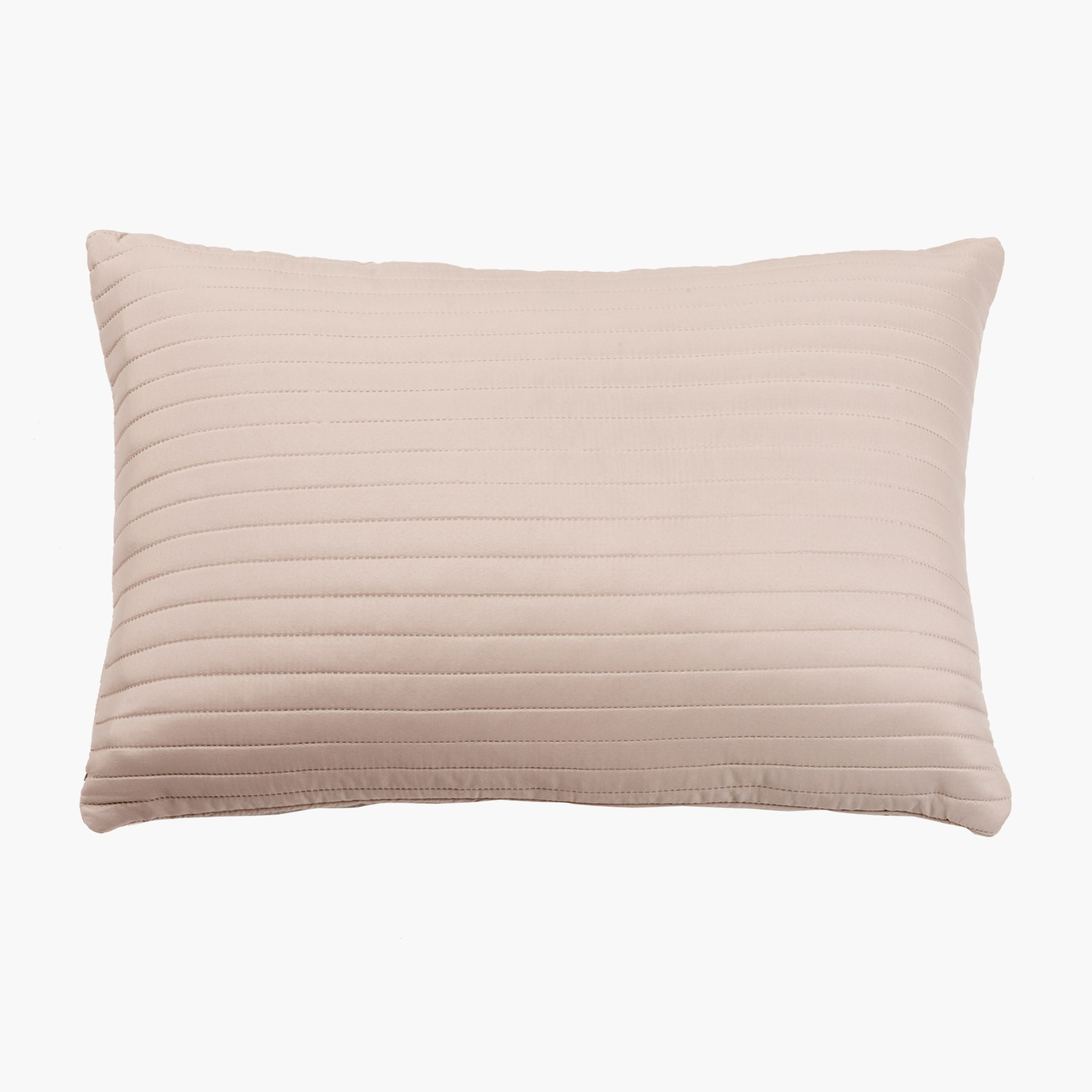 لحاف كبير من يوني - مجموعة من ثلاثة-hbxdecorandfurnishings-bedding-bedspreadsandquilts-image-3