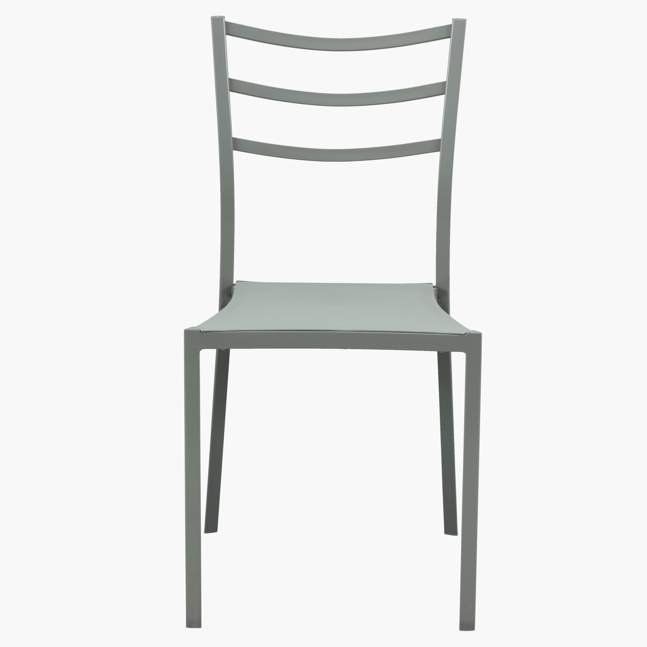 كرسي سفرة سيندي-hbxdiningroom-diningchairs-image-1