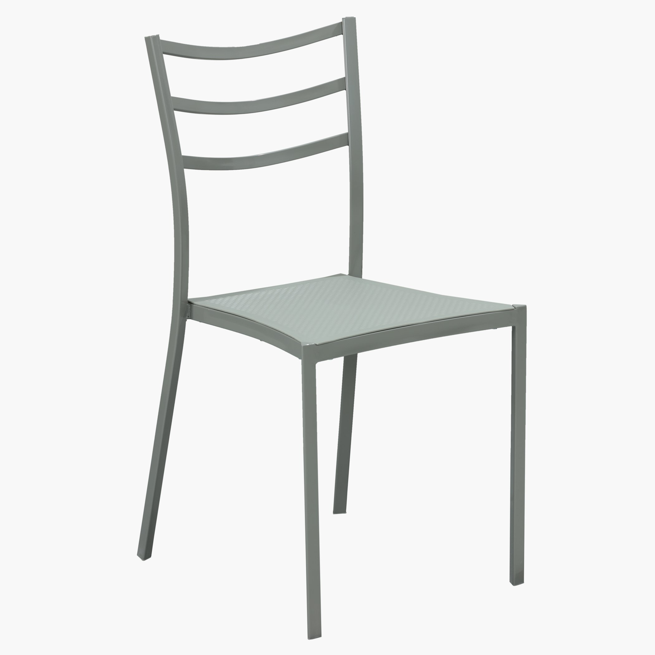 كرسي سفرة سيندي-hbxdiningroom-diningchairs-image-2