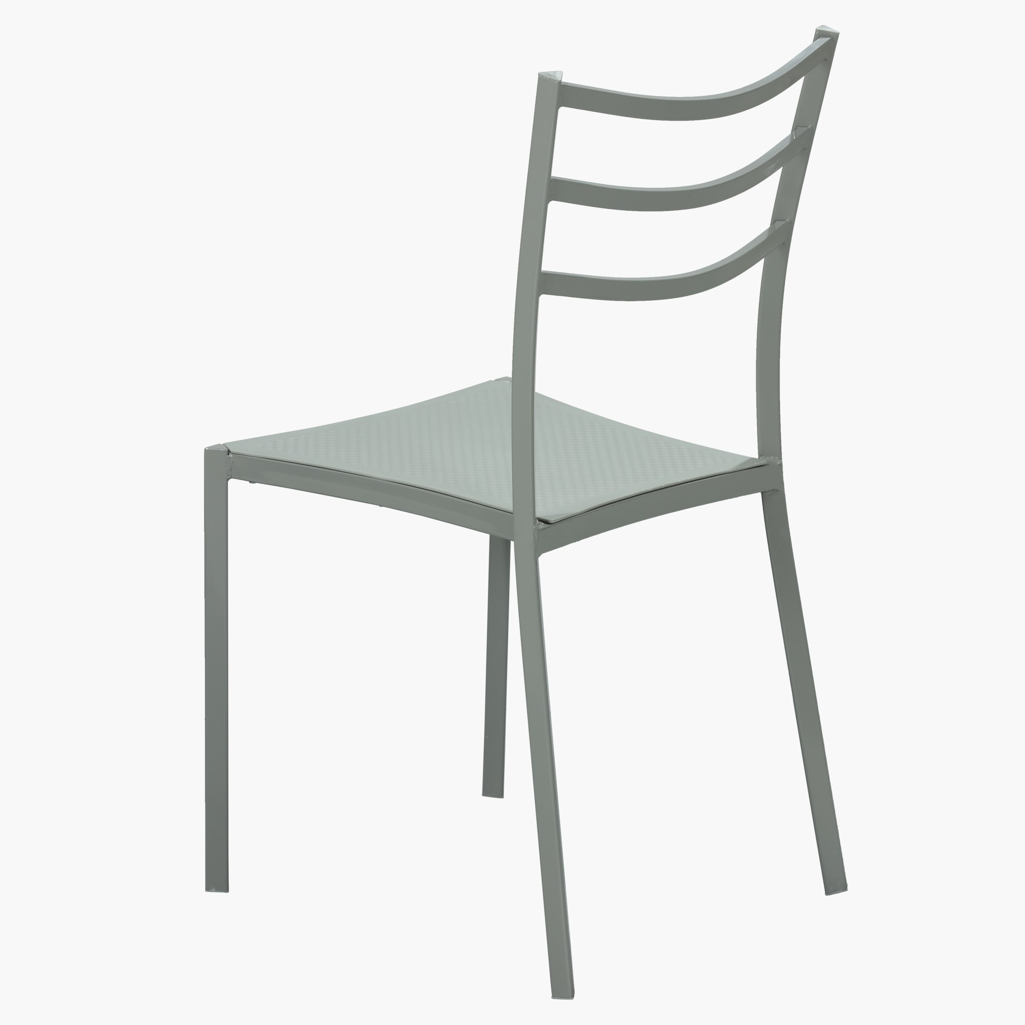 كرسي سفرة سيندي-hbxdiningroom-diningchairs-image-3