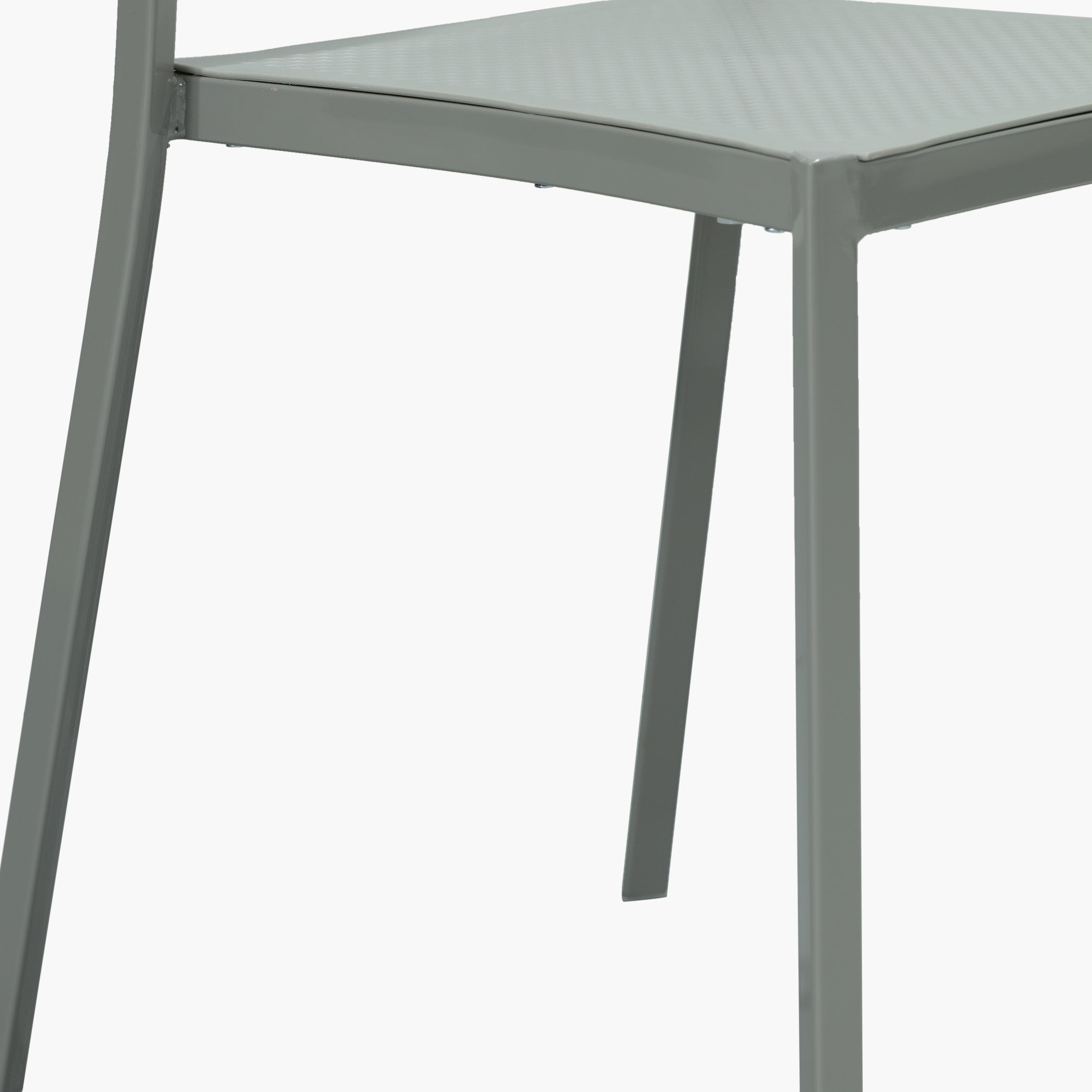 كرسي سفرة سيندي-hbxdiningroom-diningchairs-image-4