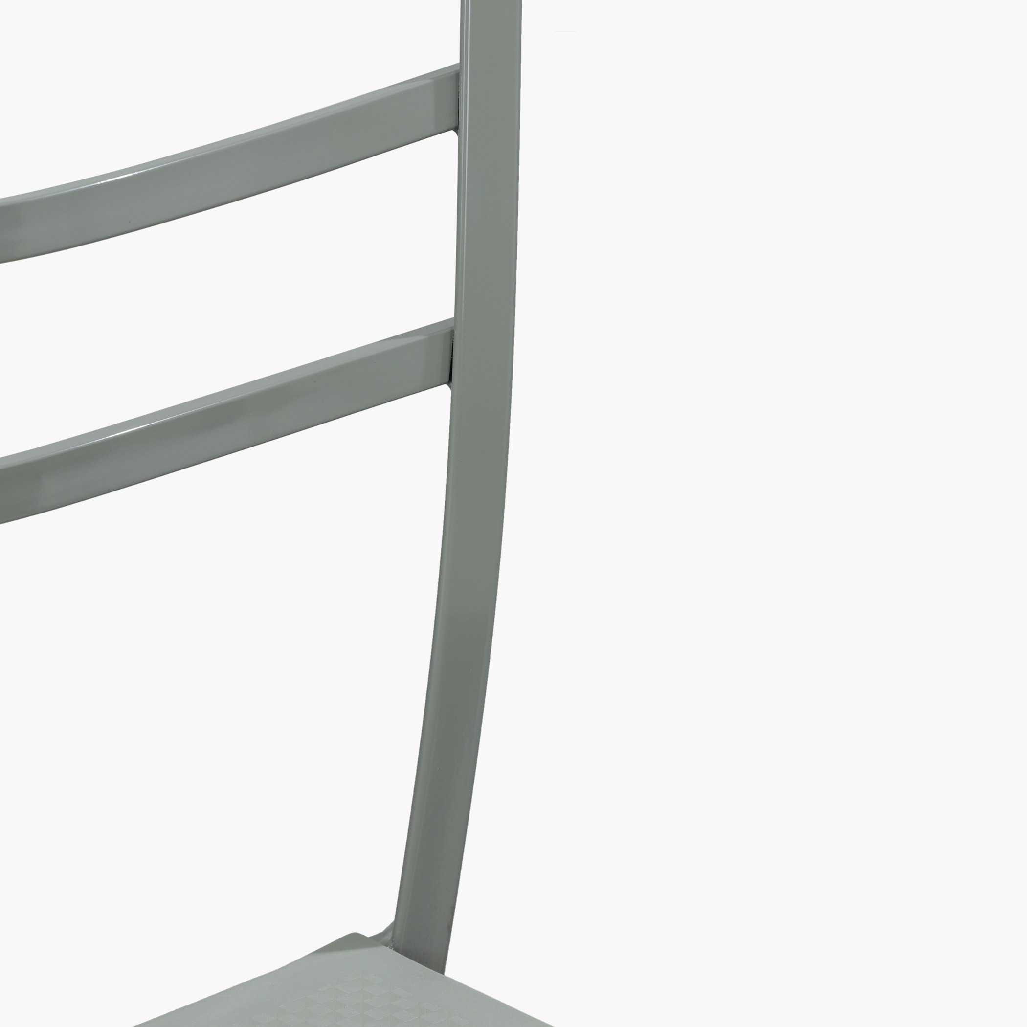 كرسي سفرة سيندي-hbxdiningroom-diningchairs-image-6