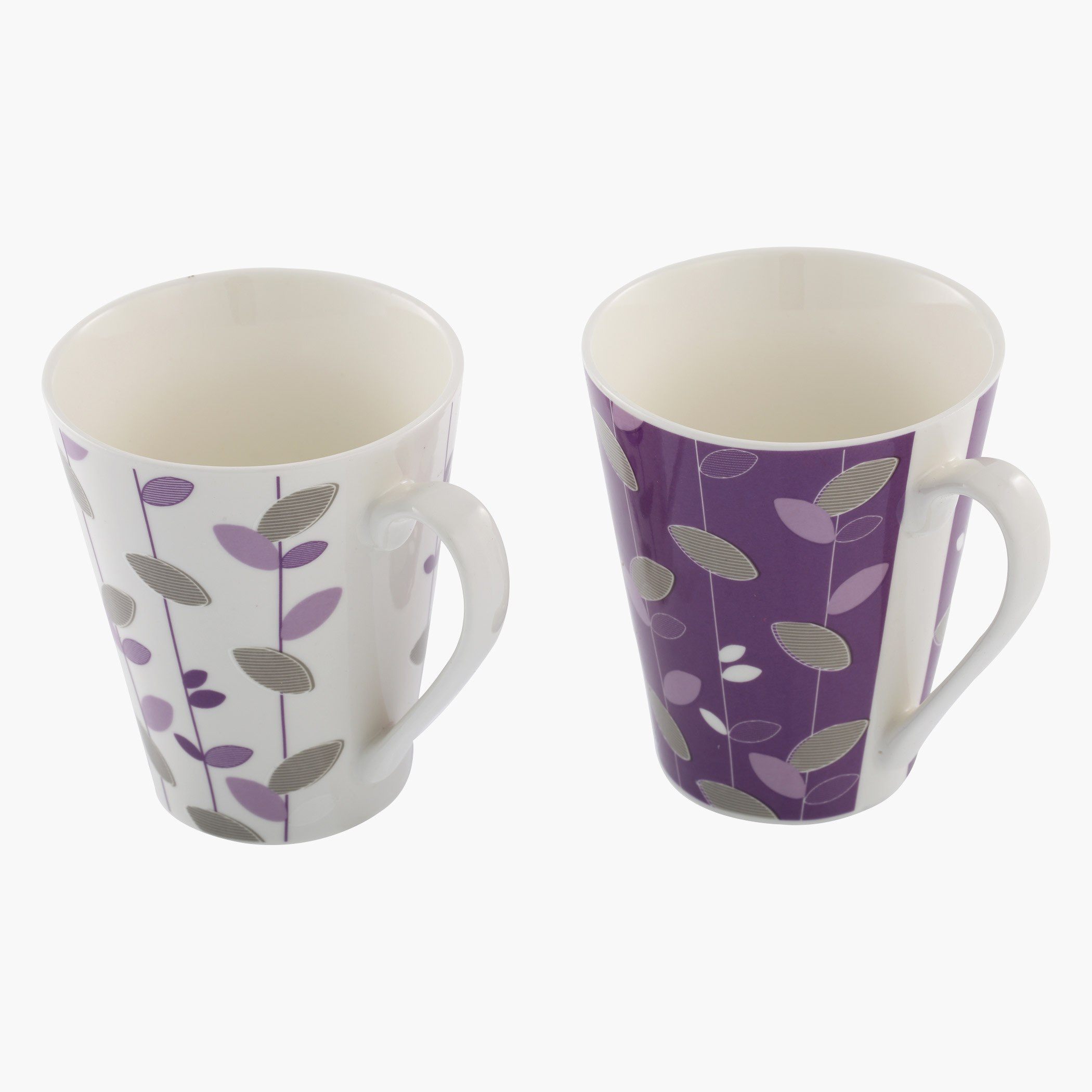 أكواب من إنك بيري - طقم من كوبين-hbxdecorandfurnishings-tabletop-crockery-image-2
