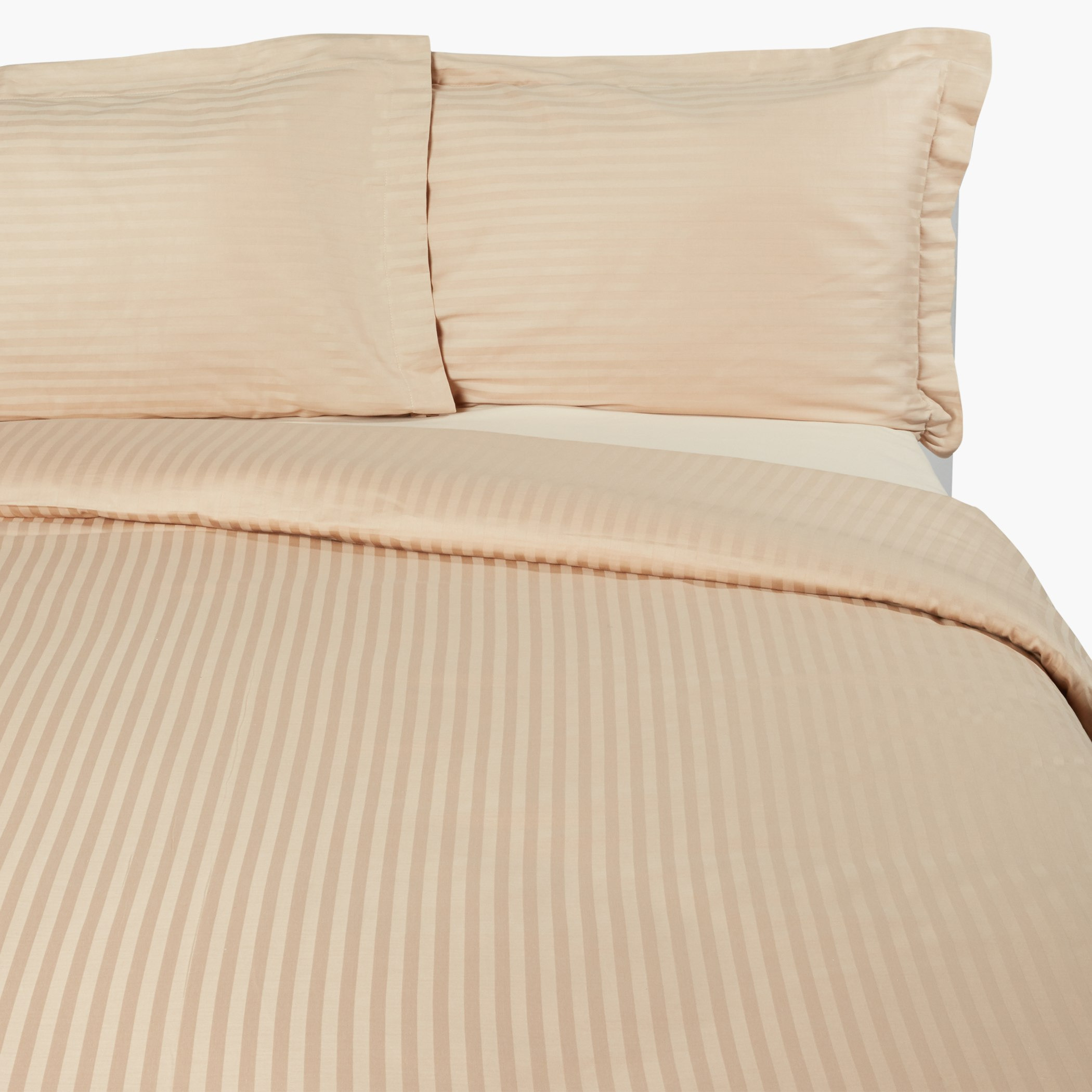 طقم غطاء لحاف مزدوج من هاميلتون - 220x150 سم-hbxhomeware-hbxdecorandfurnishings-image-1