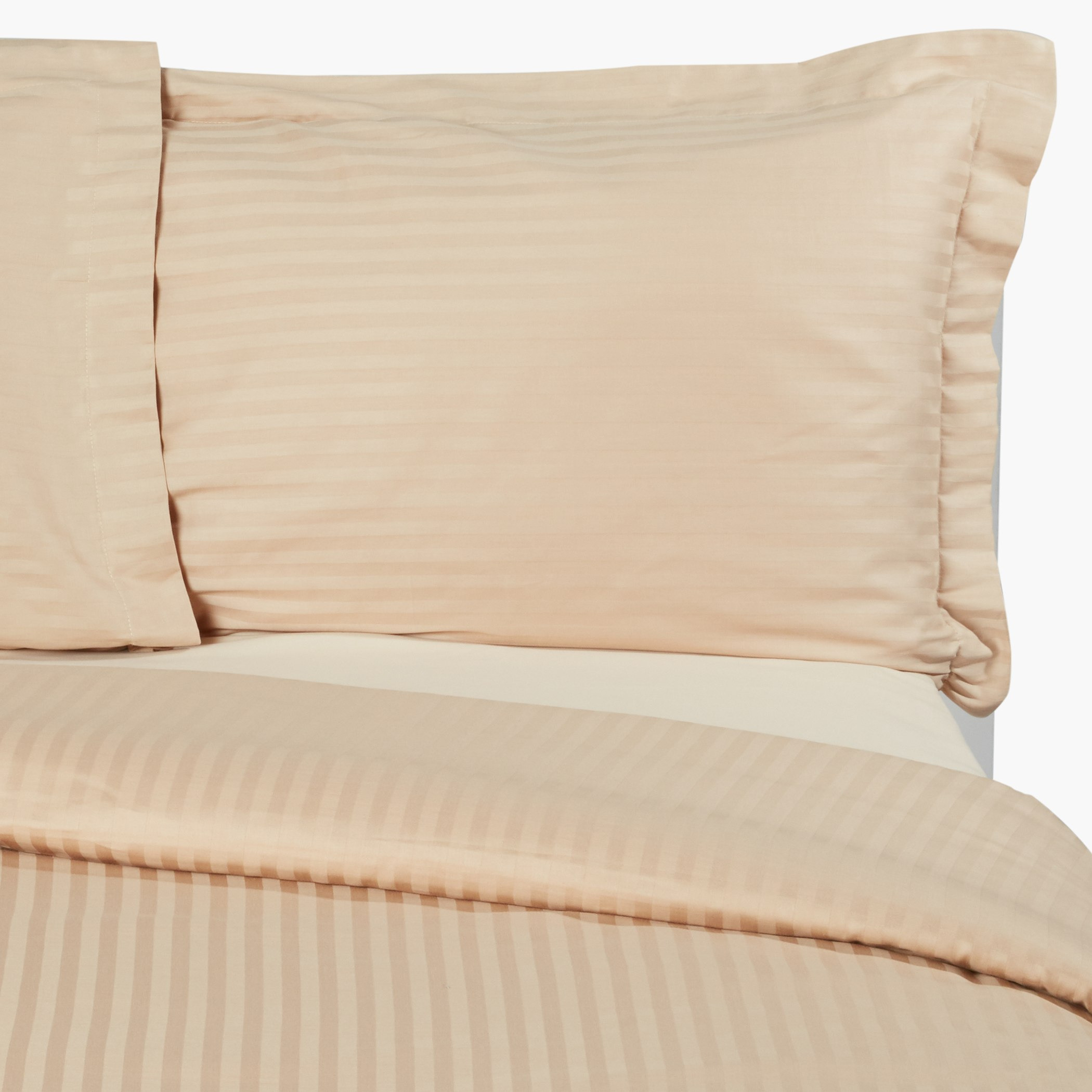 طقم غطاء لحاف مزدوج من هاميلتون - 220x150 سم-hbxhomeware-hbxdecorandfurnishings-image-2