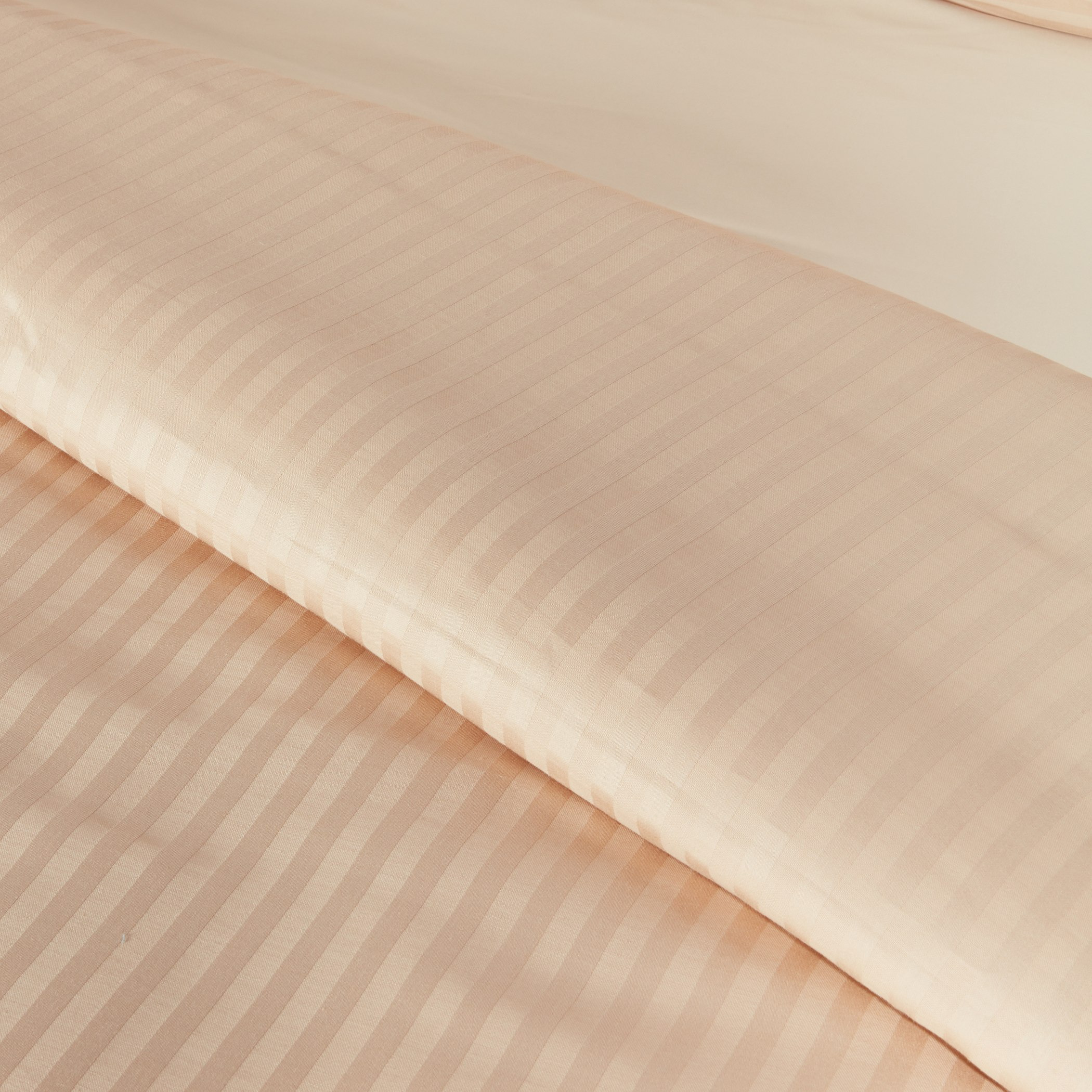 طقم غطاء لحاف مزدوج من هاميلتون - 220x150 سم-hbxhomeware-hbxdecorandfurnishings-image-3