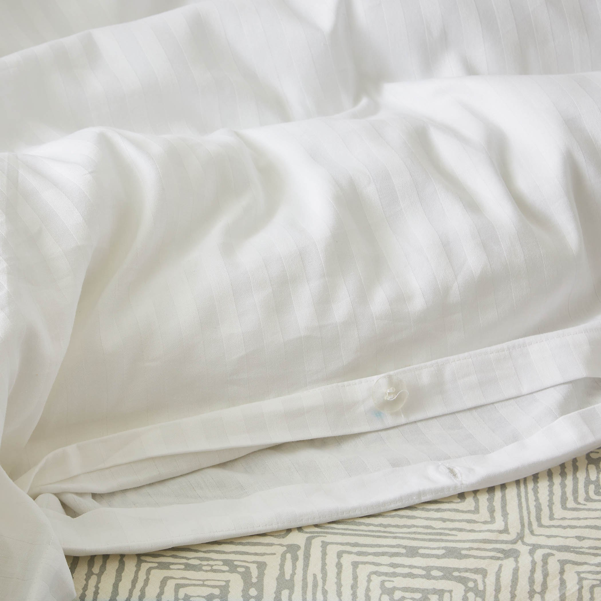 طقم غطاء لحاف 3 قطع من هاميلتون - 220x220 سم-hbxhomeware-hbxdecorandfurnishings-image-5