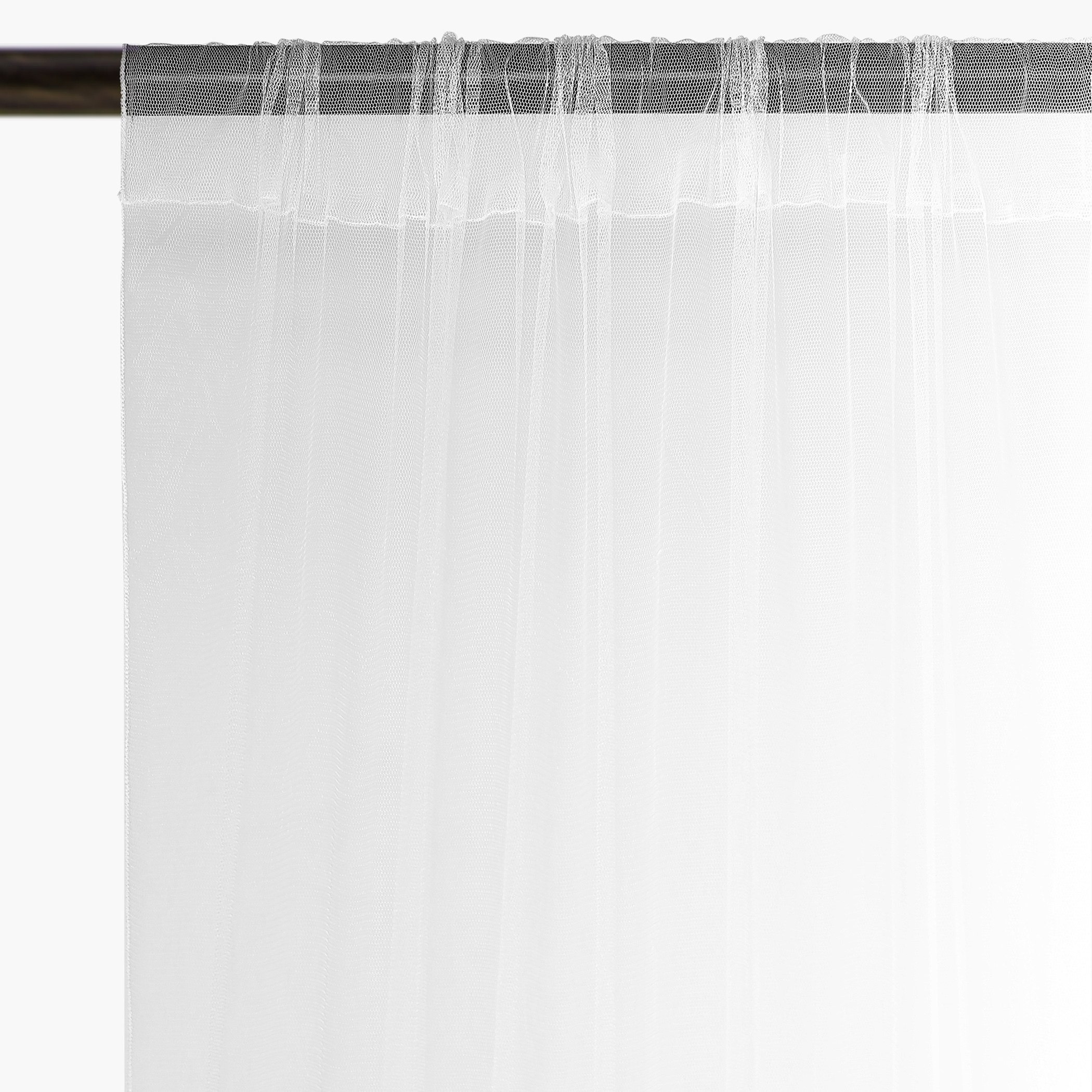 ستائر نايل 140X240سم-hbxbedroom-windowcoverings-curtains-image-2