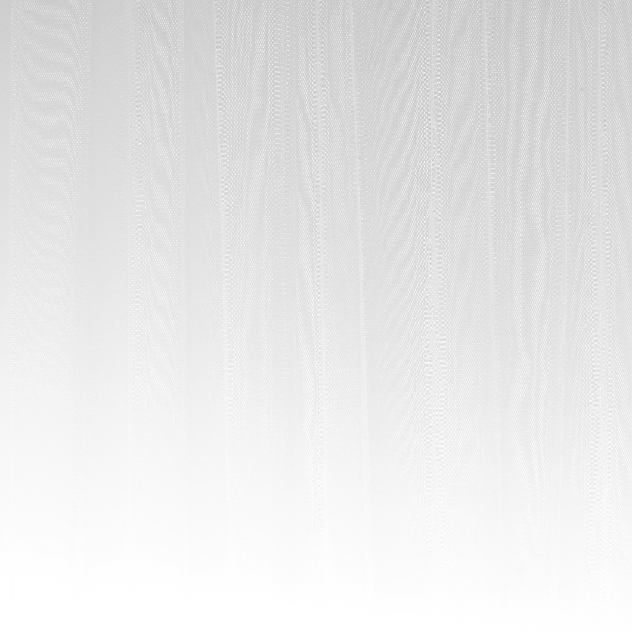 ستائر نايل 140X240سم-hbxbedroom-windowcoverings-curtains-image-3
