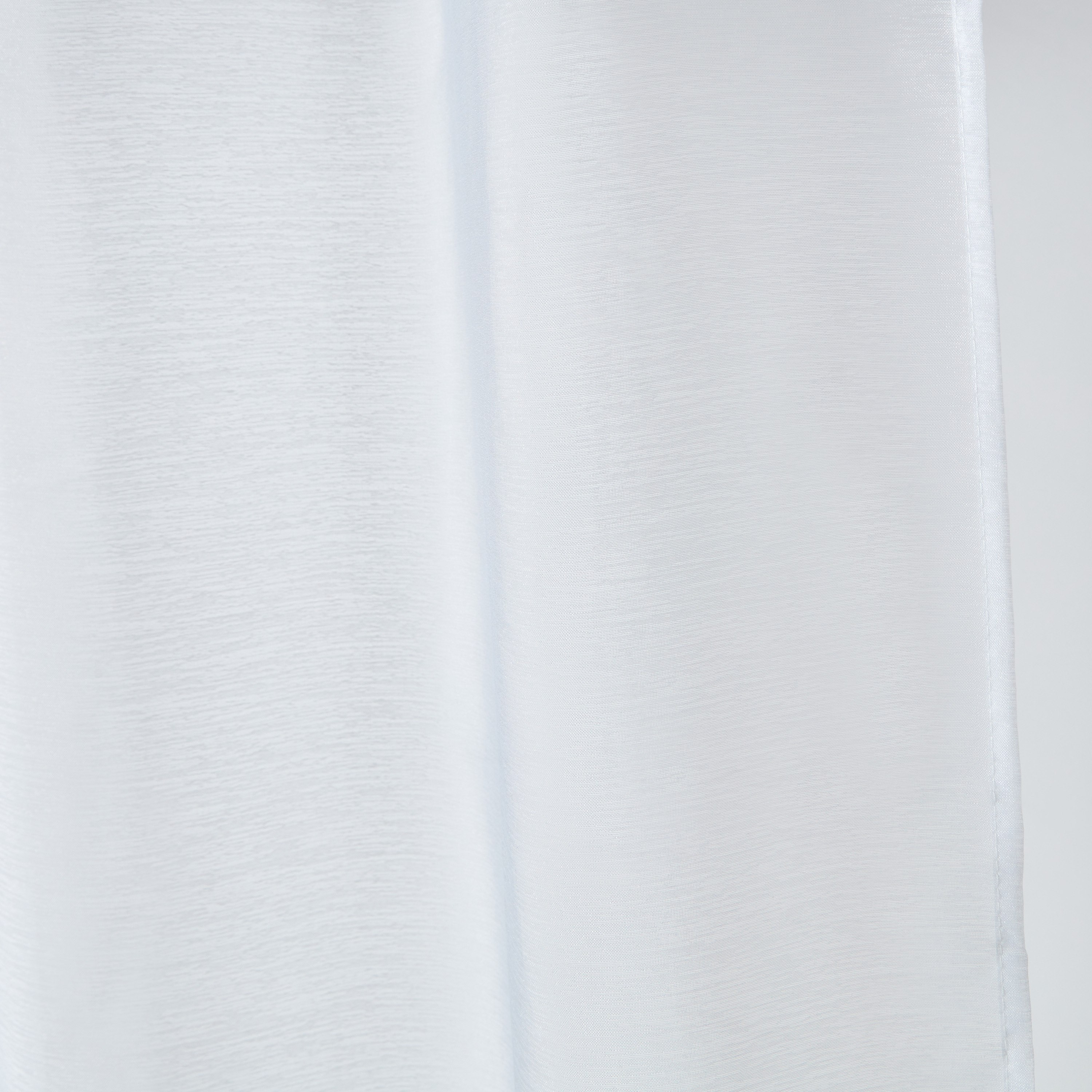 Indus Sheer Curtain Pair - 140x240 cm-PROMO_HB_AE_B1G1_250925-image-3