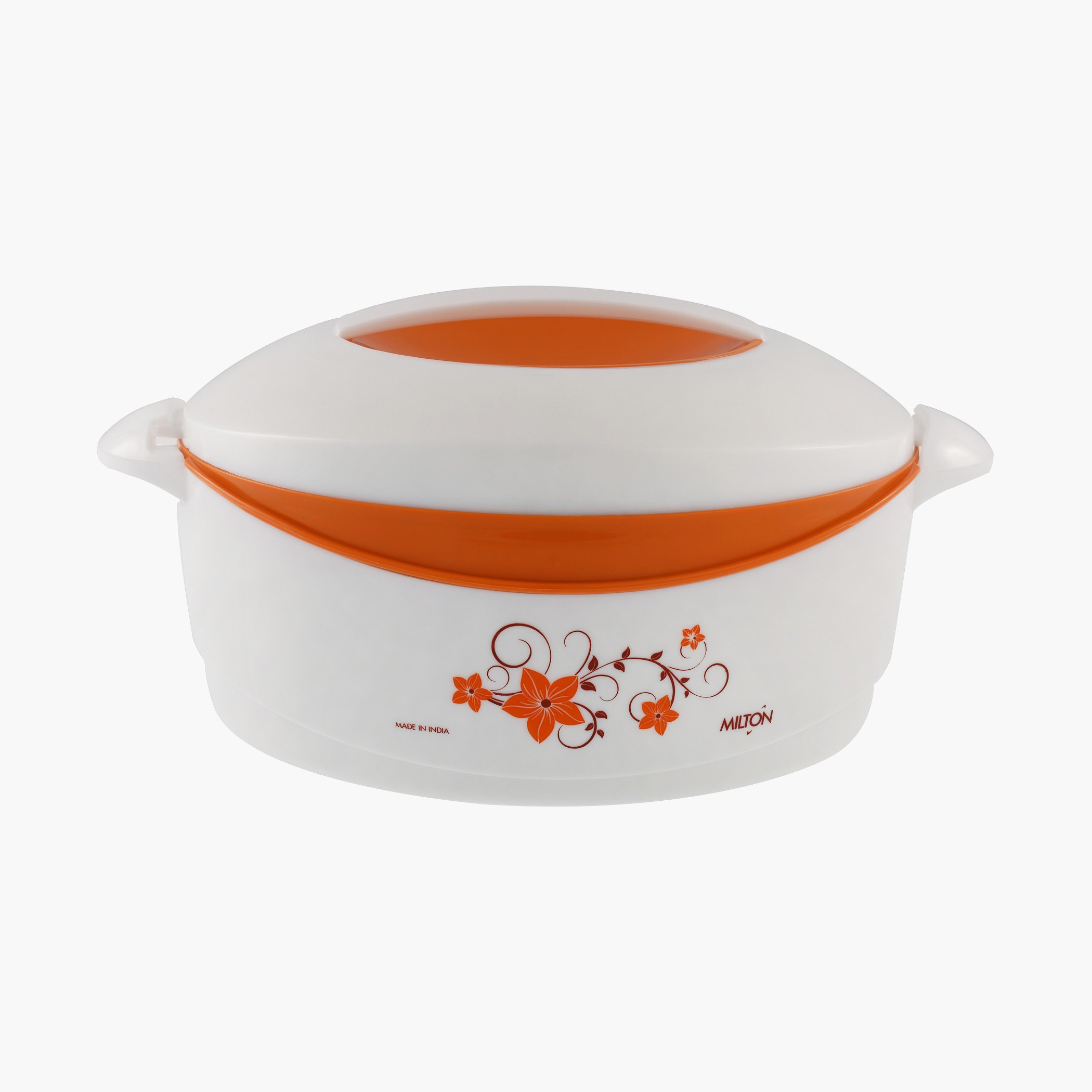 وعاء عازل تريمف - 2500 مل-hbxdecorandfurnishings-tabletop-serveware-image-1