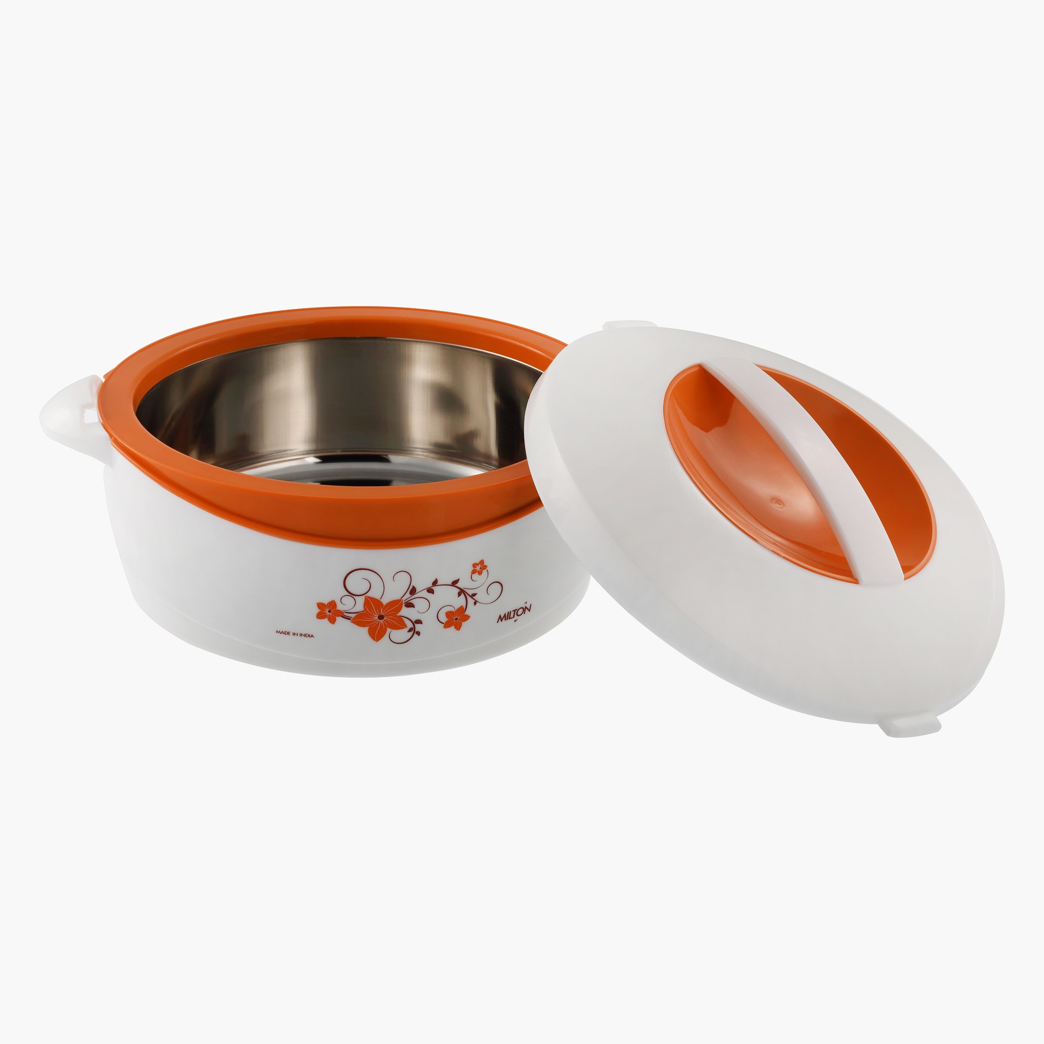 وعاء عازل تريمف - 2500 مل-hbxdecorandfurnishings-tabletop-serveware-image-2